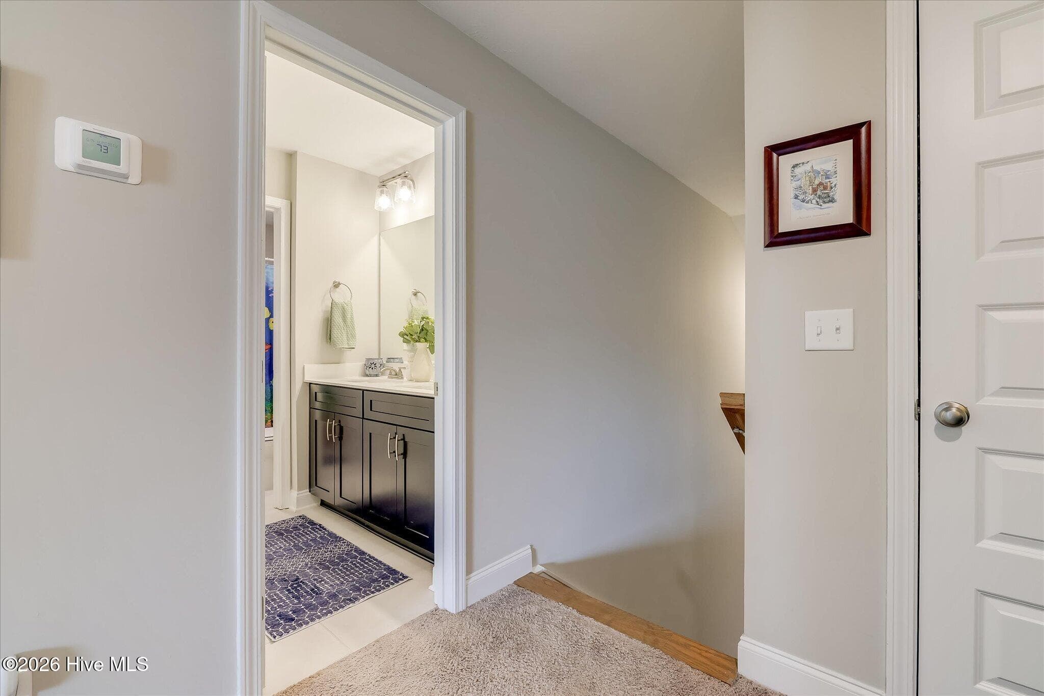 Townhouse at 1128 Jolly Lane, Grovetown, GA 30813, photo 28 of 45