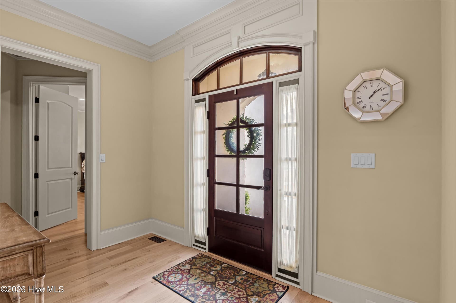 Single Family Residence at 1018 Emerald Place, Evans, GA 30809, photo 5 of 64