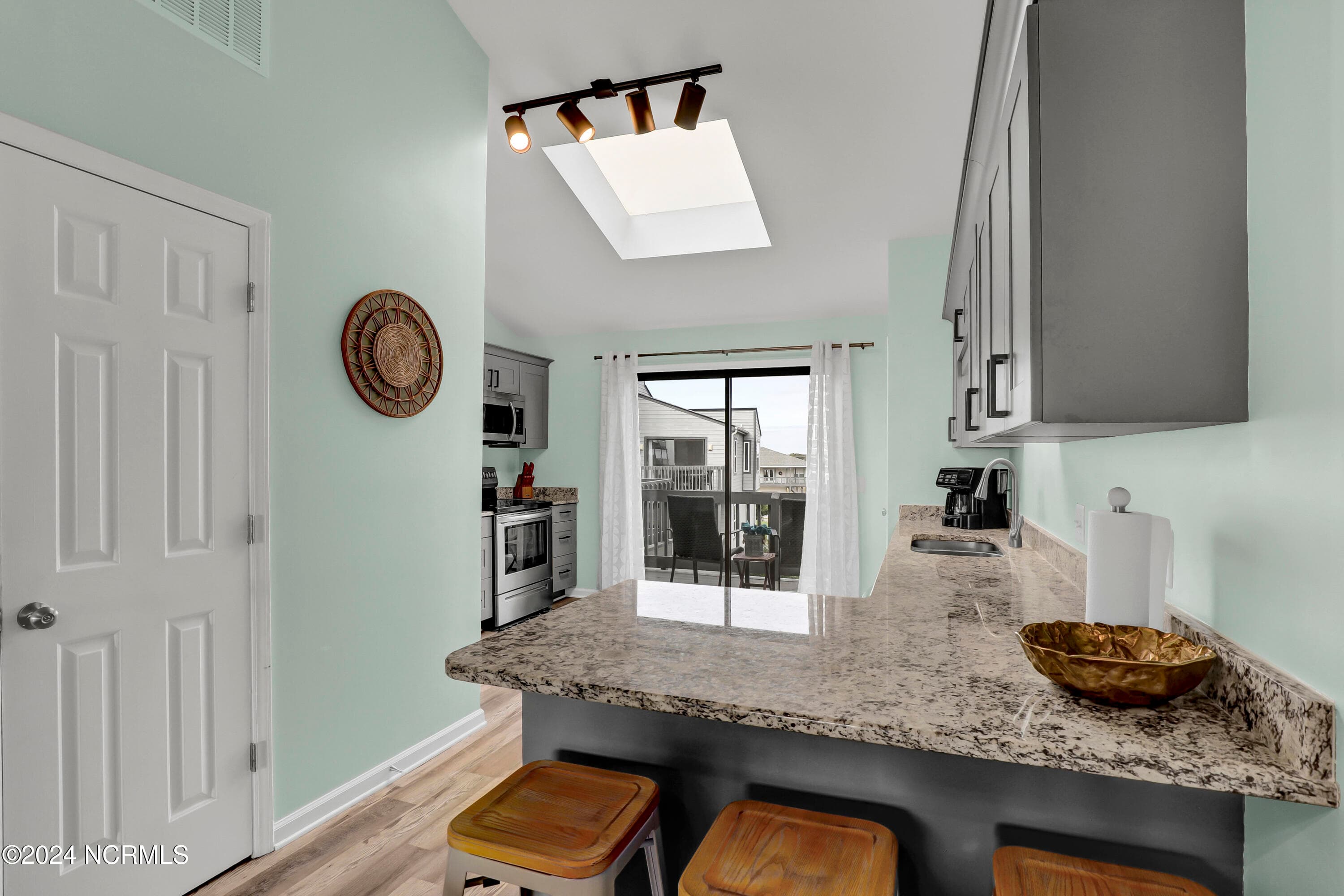 1928 New River Inlet Road 207, North Topsail Beach, NC 28460