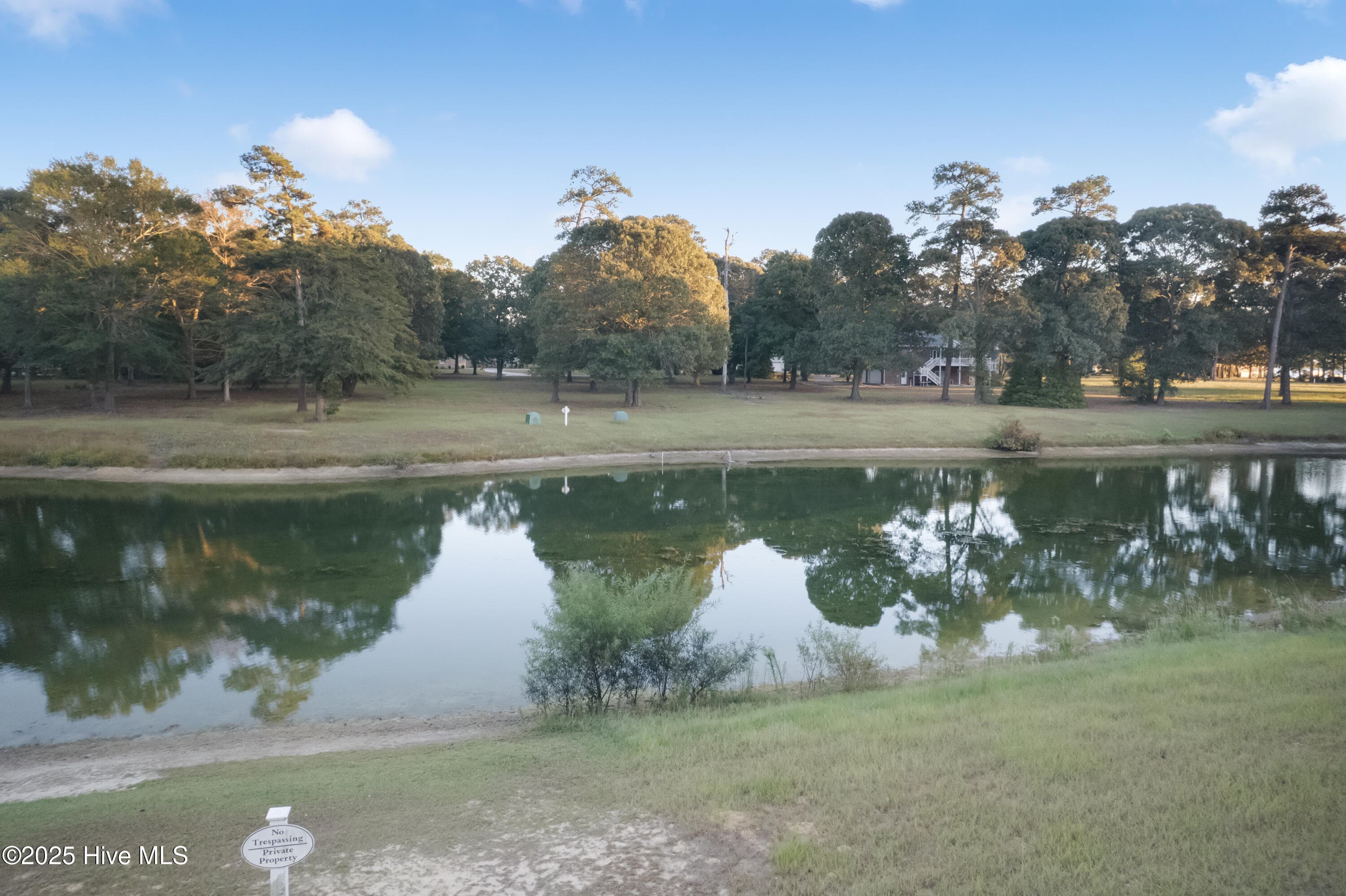 Residential Lot at 124 #14 MC Mallard Road, Edenton, NC 27932, photo 8 of 10