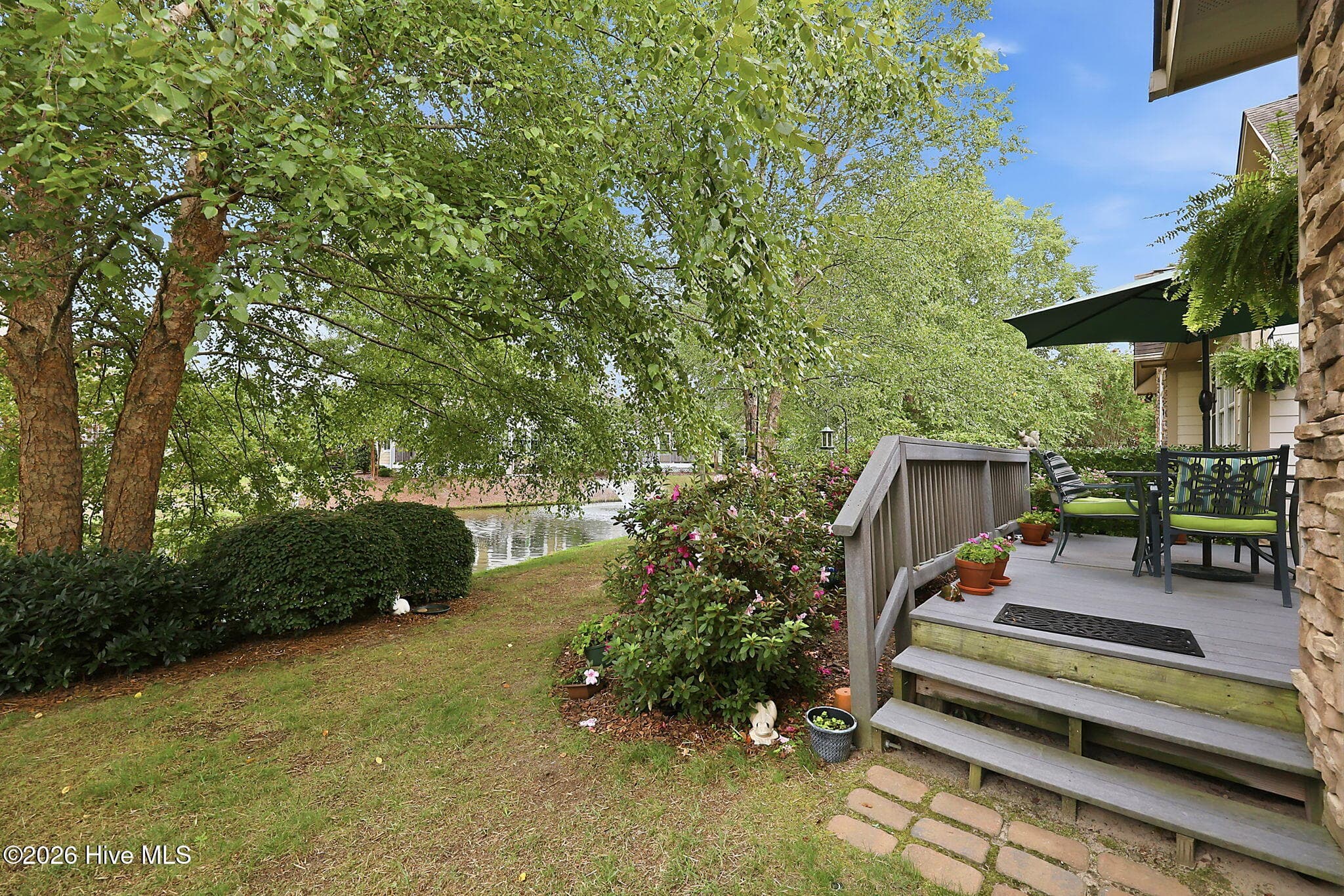 Condominium at 161 Starland Lane, Southern Pines, NC 28387, photo 35 of 37
