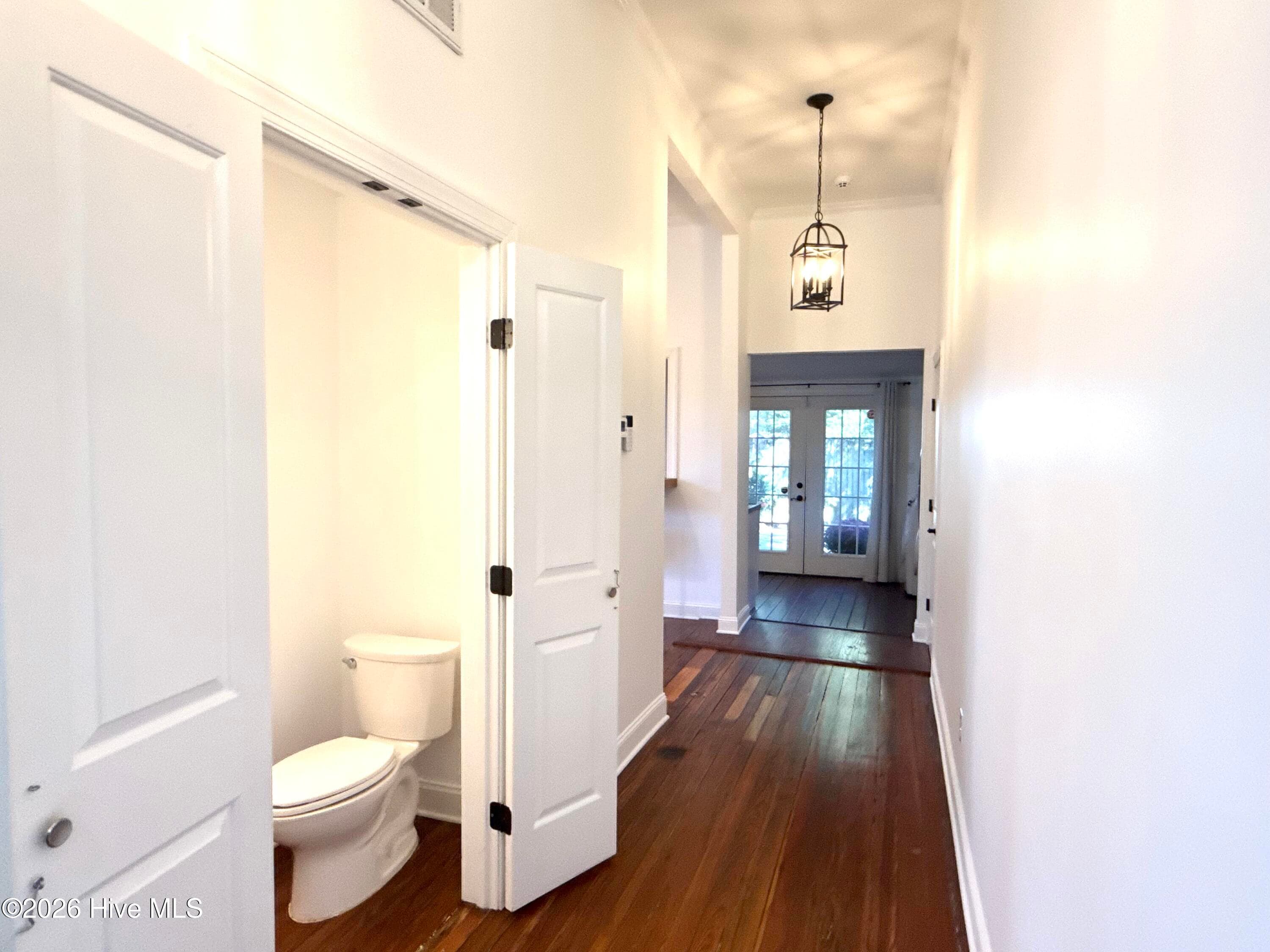Single Family Residence at 516 N 7th Street, Wilmington, NC 28401, Wilmington, photo 20 of 46