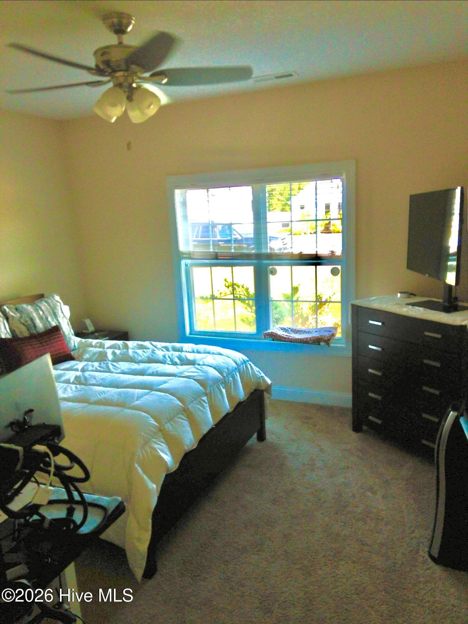 Single Family Residence at 204 Messenger Court, Jacksonville, NC 28546, photo 23 of 49
