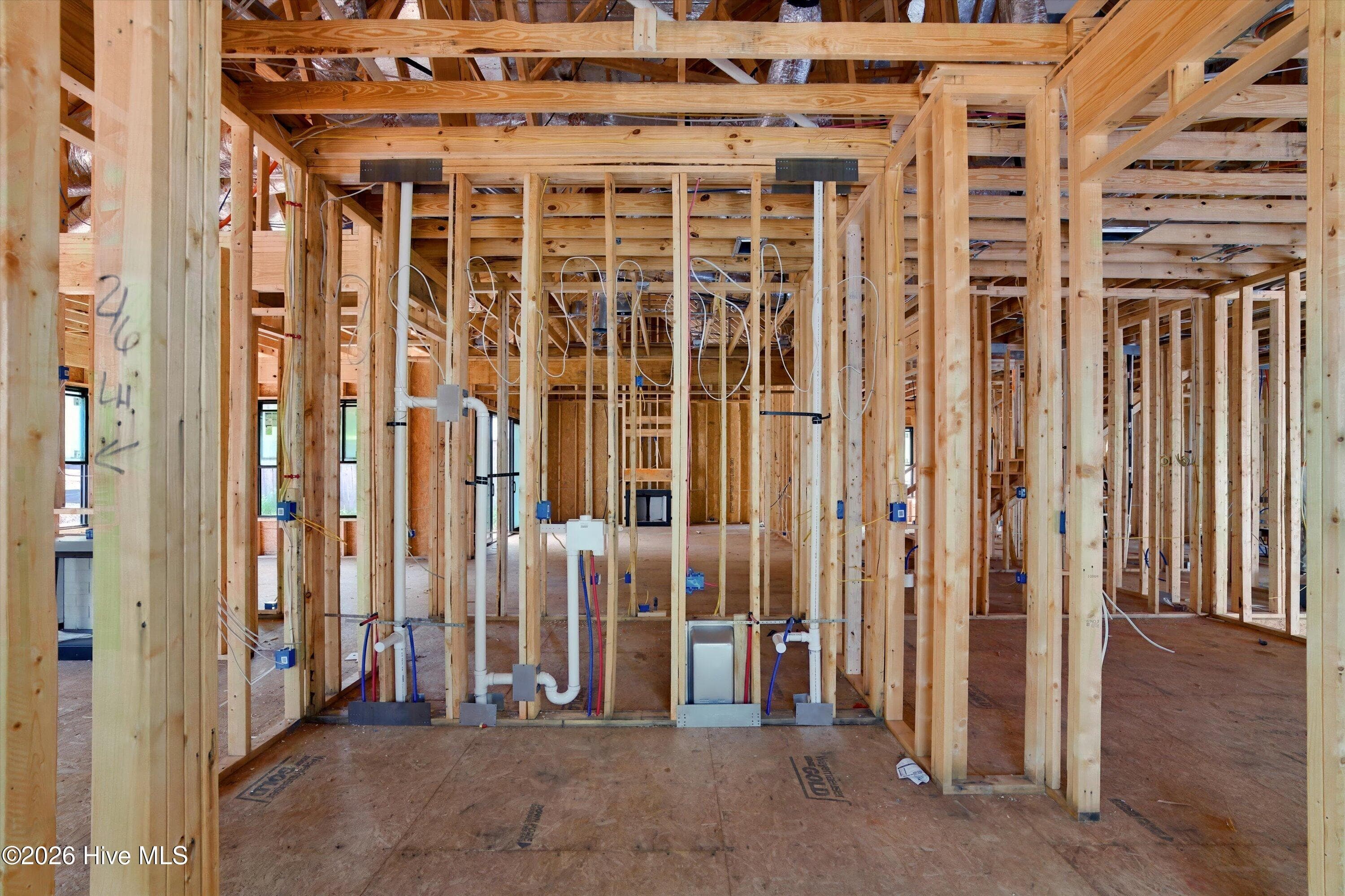 Single Family Residence at 3156 Carillon Way, Evans, GA 30809, photo 78 of 125