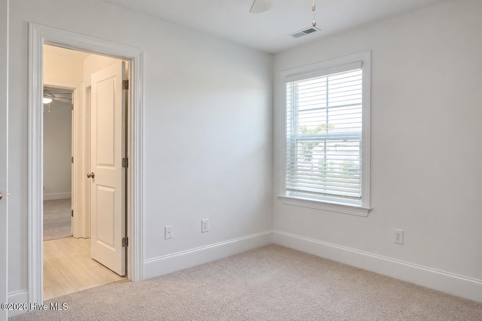 Single Family Residence at 1229 Sea Lavender Drive Lot 55, Wilmington, NC 28403, photo 24 of 35