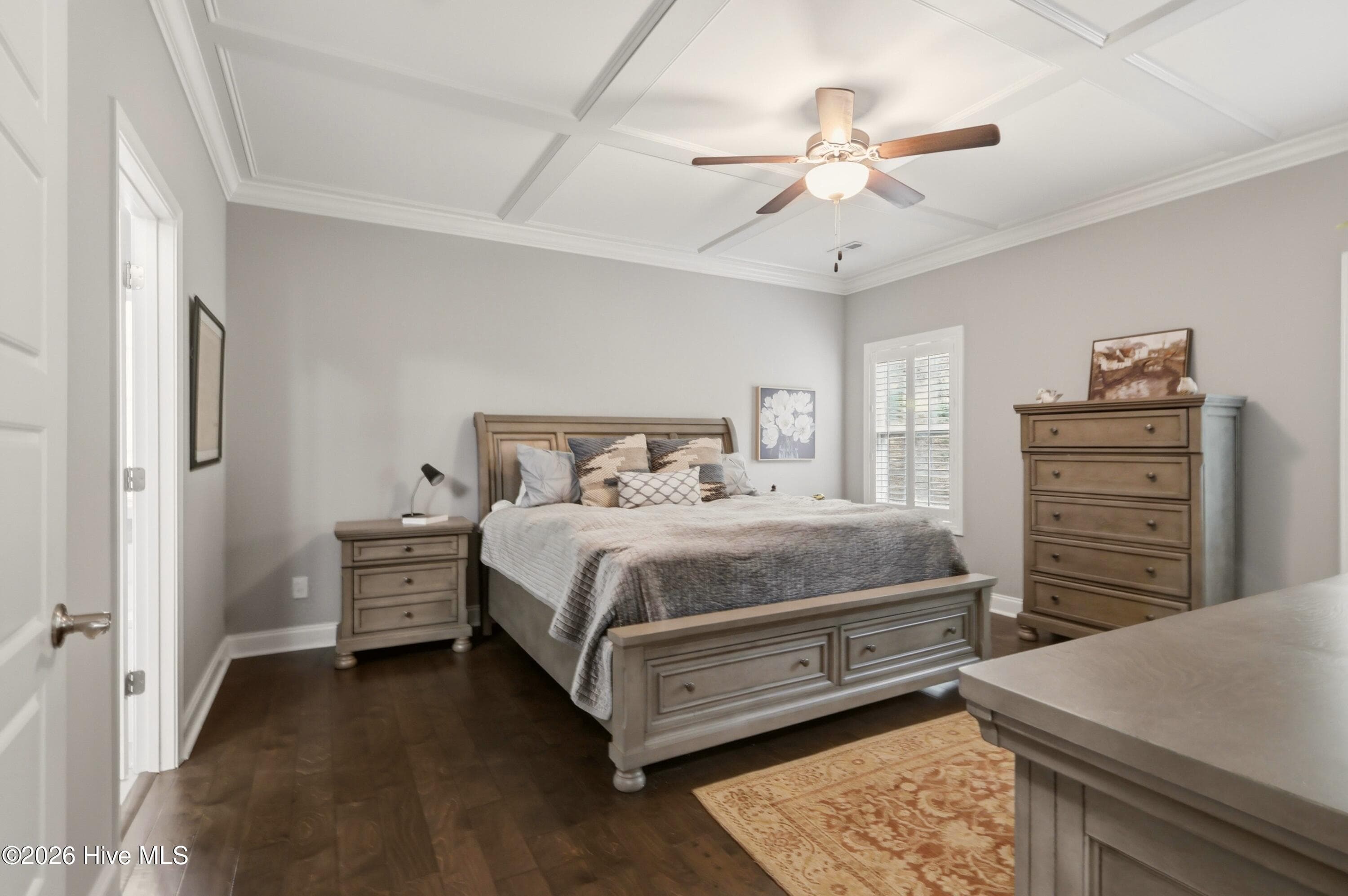 Single Family Residence at 2901 Fernley Court ., High Point, NC 27262, photo 36 of 53