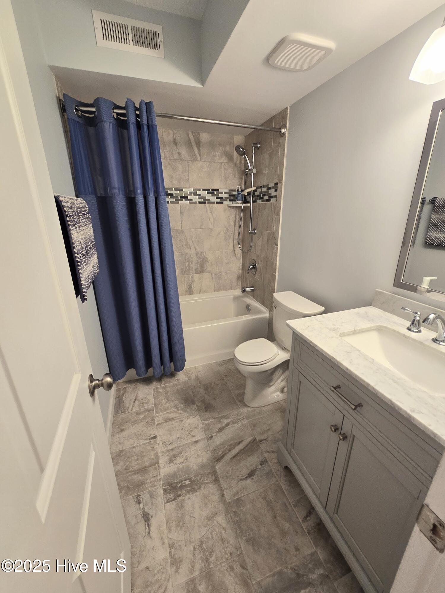 Condominium at 2000 New River Inlet Road Unit 3407, North Topsail Beach, NC 28460, photo 46 of 92