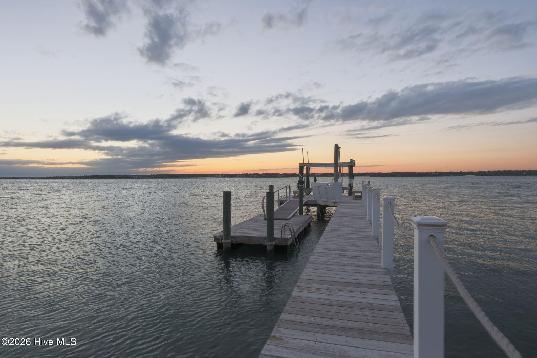Single Family Residence at 1150 N Anderson Boulevard, Topsail Beach, NC 28445, photo 53 of 64