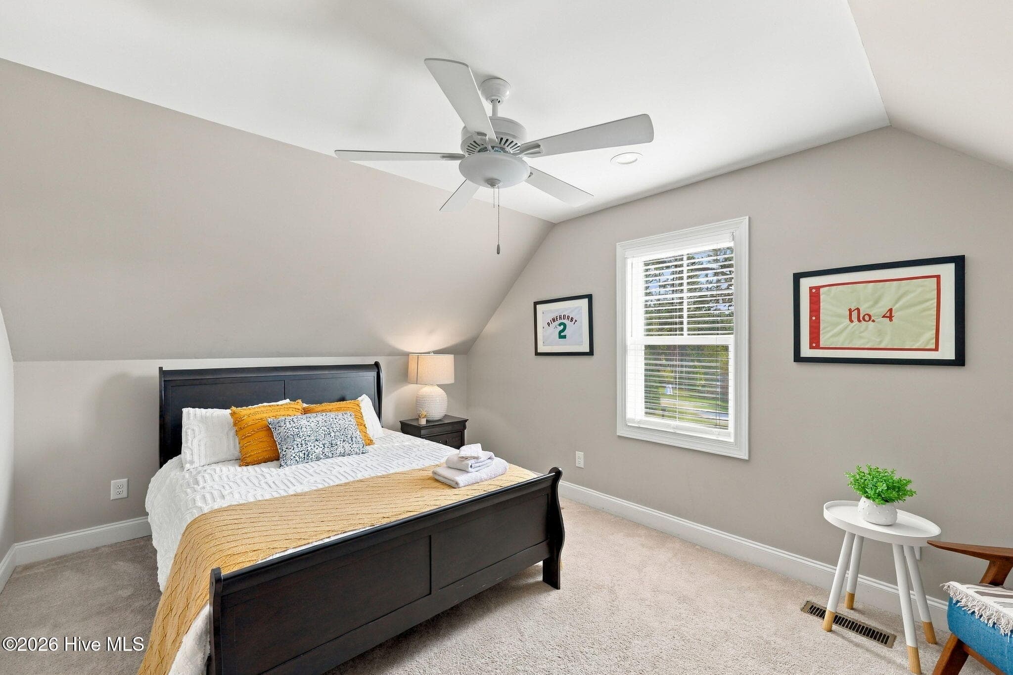 Single Family Residence at 55 Cedar Wood Court, Pinehurst, NC 28374, photo 39 of 55