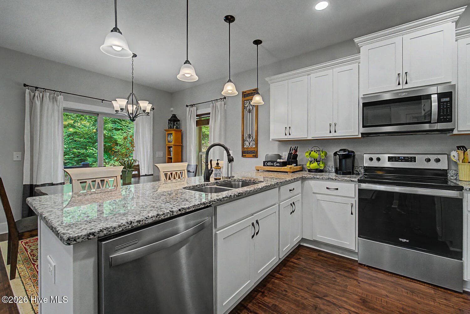 Single Family Residence at 13 Cullsiah Cove Road, Robbinsville, NC 28771, photo 23 of 59