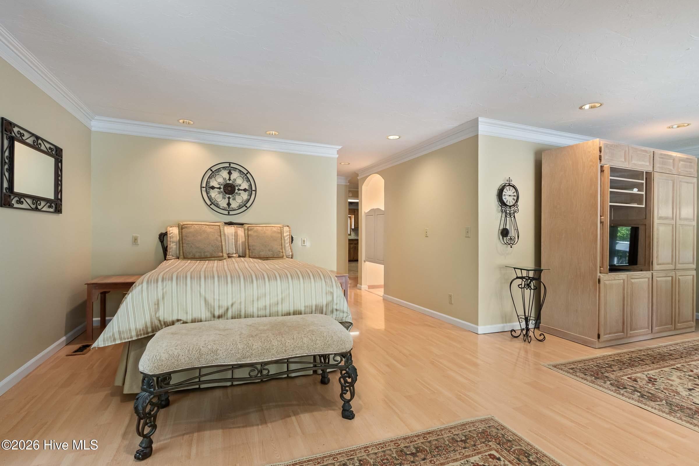 Single Family Residence at 806 Bob Branch Road, Andrews, NC 28901, photo 40 of 116