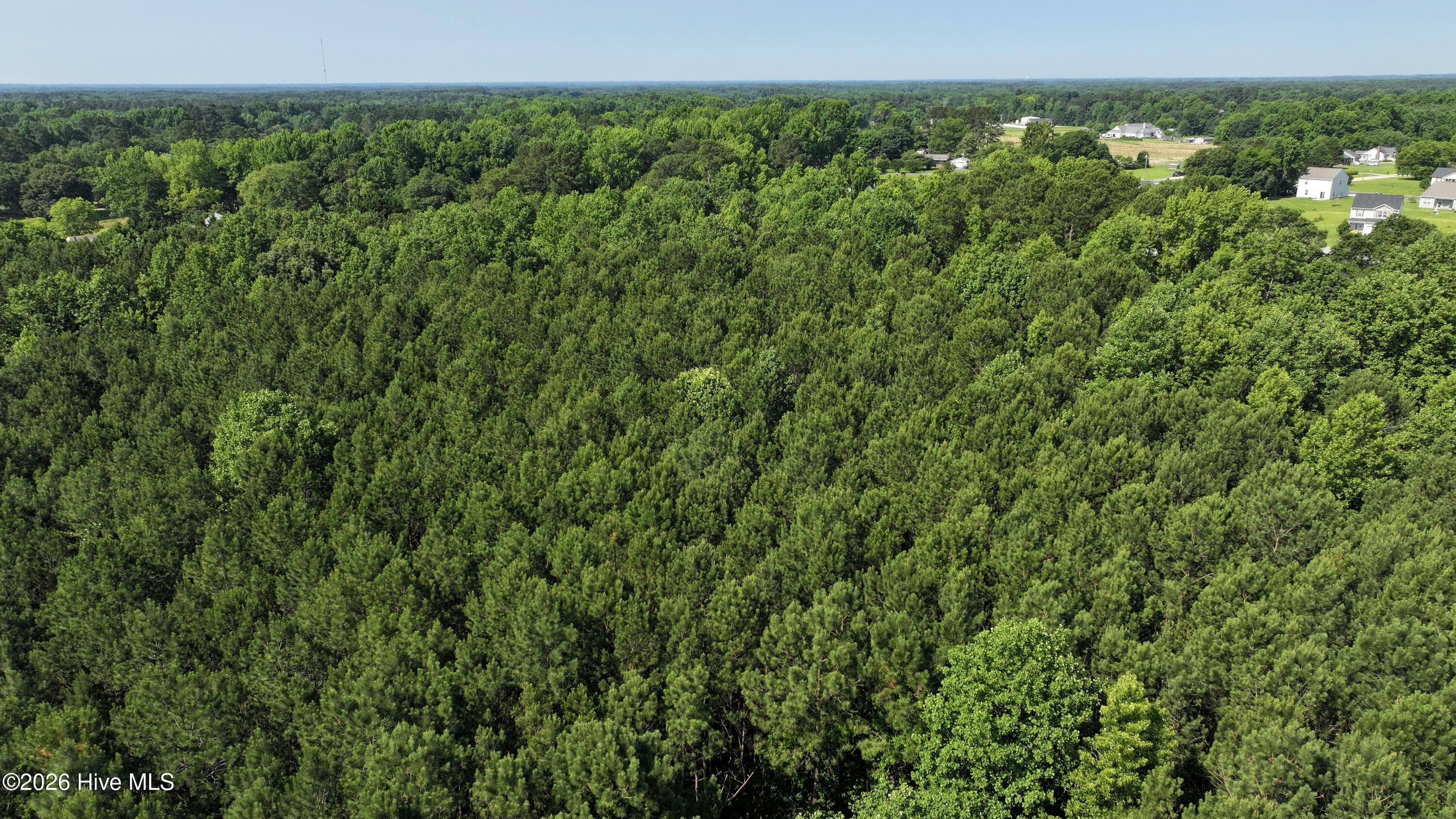 00 Cooper Branch Road, Clayton, NC 27520
