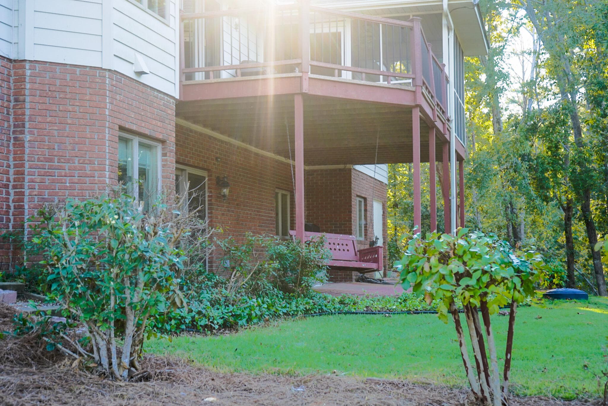 Single Family Residence at 409 Serenity Cove, McCormick, SC 29835, photo 9 of 67