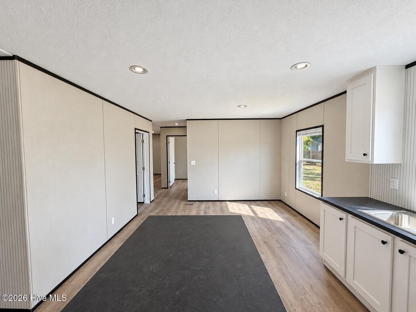 Manufactured Home at 809 Garner Drive, Newport, NC 28570, photo 28 of 69