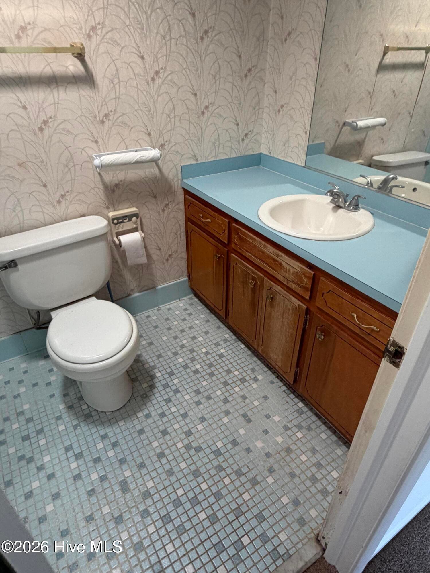 Single Family Residence at 3335 Elegans Drive, Augusta, GA 30906, photo 14 of 38