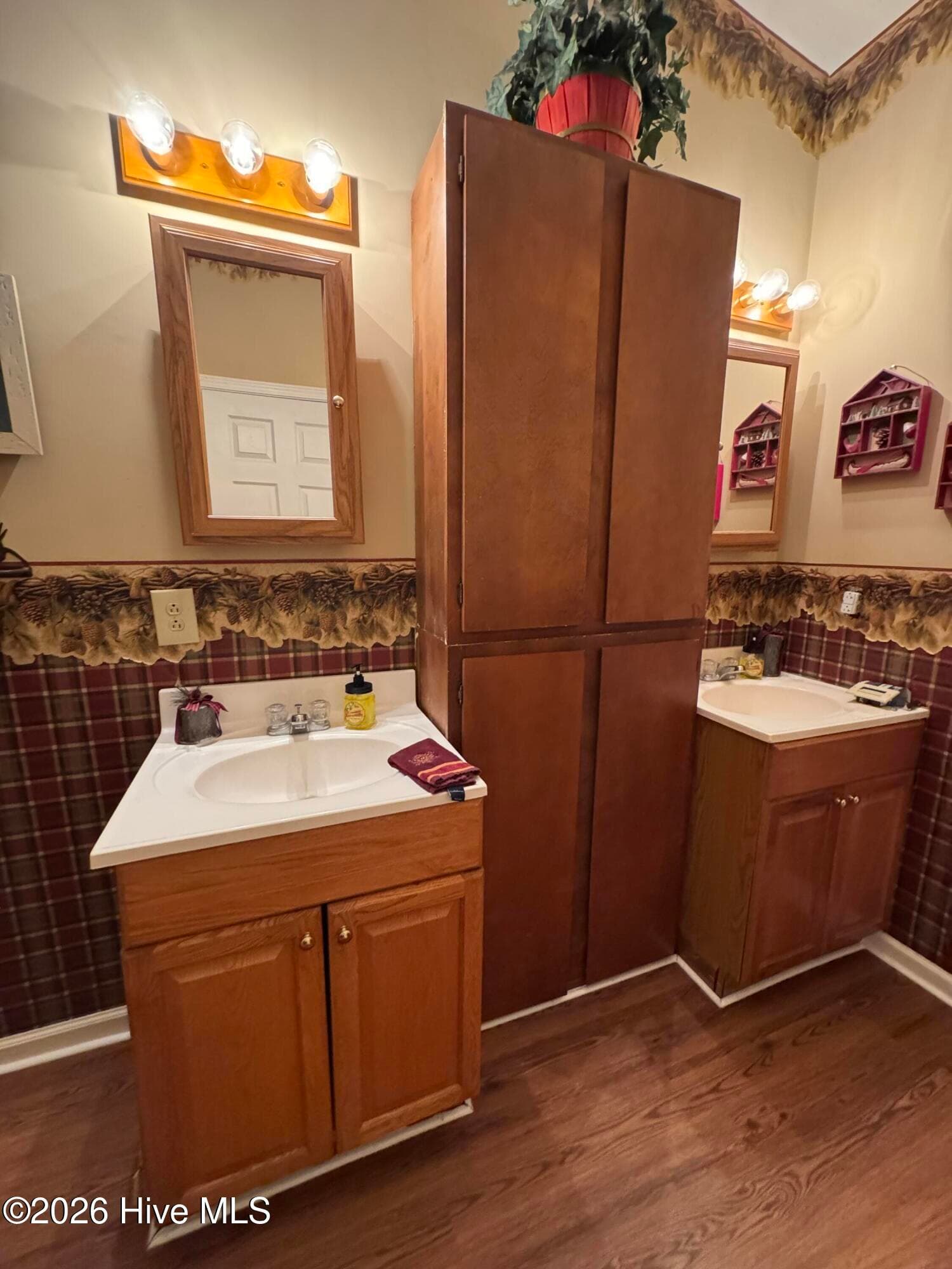 Single Family Residence at 1953 Canady Landing Road, Aurora, NC 27806, photo 22 of 29