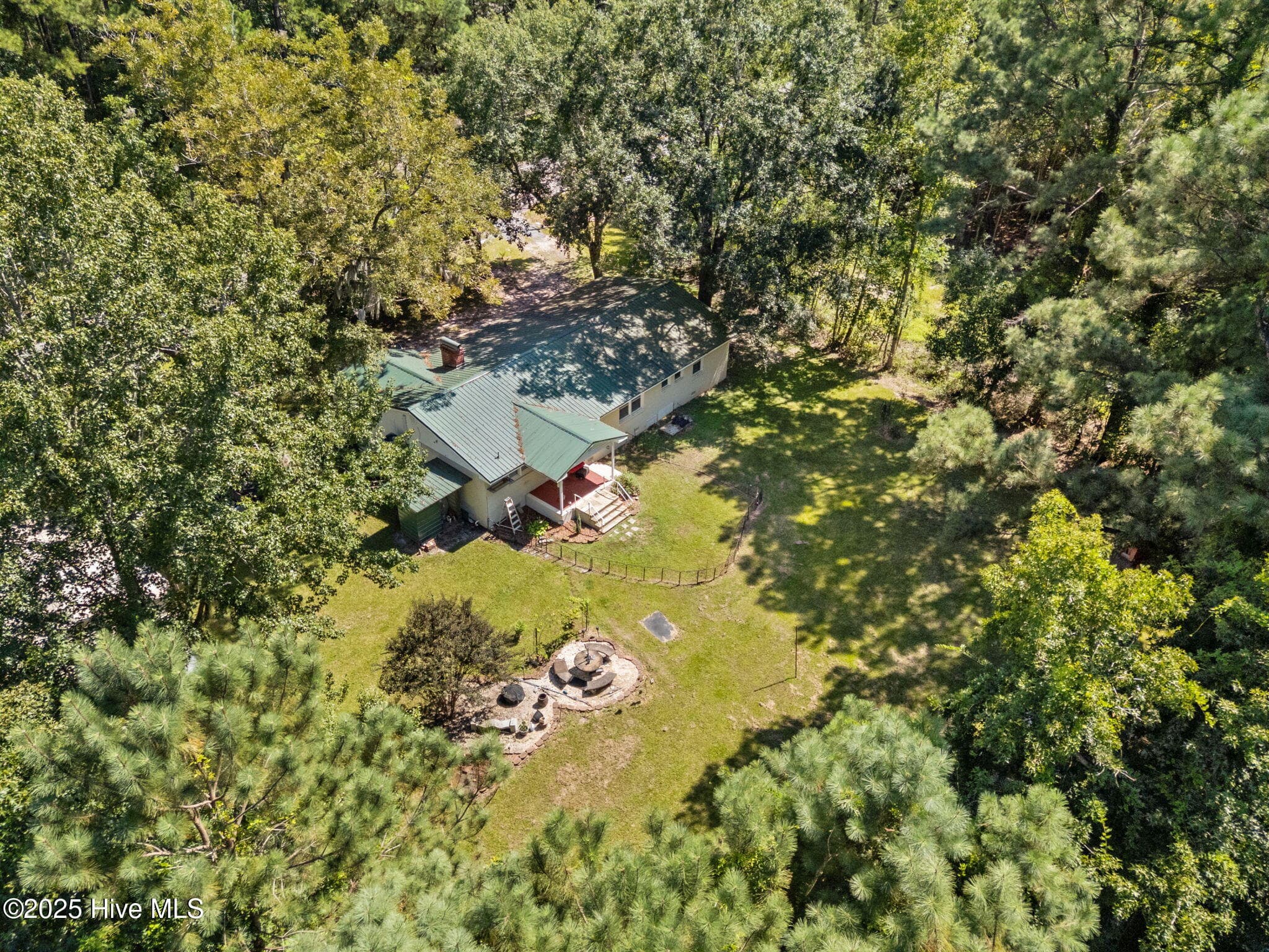Single Family Residence at 1601 Midway Road SE, Bolivia, NC 28422, photo 48 of 49