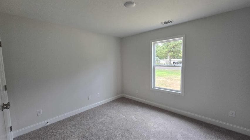 Single Family Residence at 2096 Storm Branch, Beech Island, SC 29842, photo 53 of 59