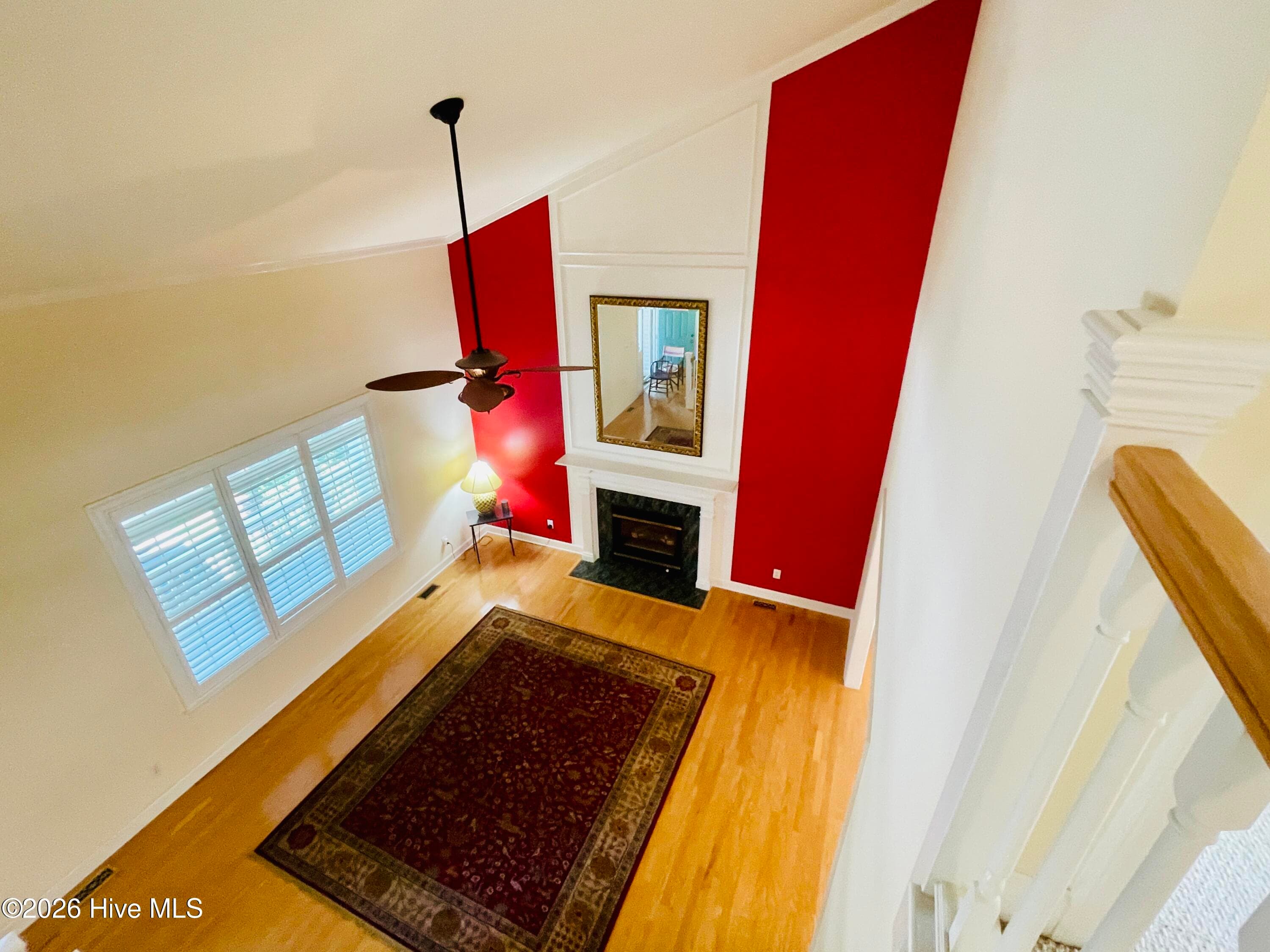 Single Family Residence at 104 Talford Drive, Atlantic Beach, NC 28512, photo 91 of 92