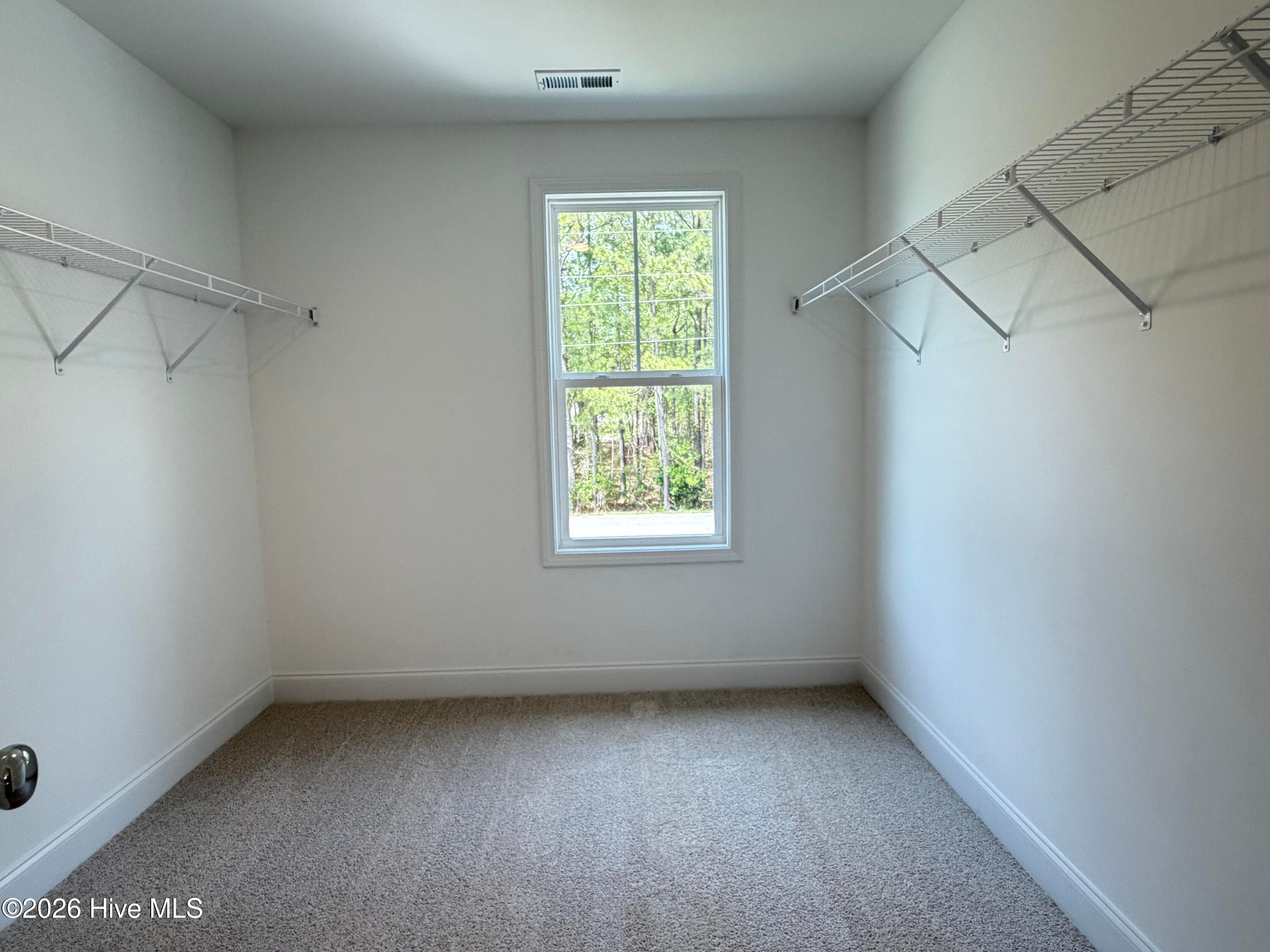 Single Family Residence at 511 Country Club Villa Drive, Shallotte, NC 28470, photo 53 of 76