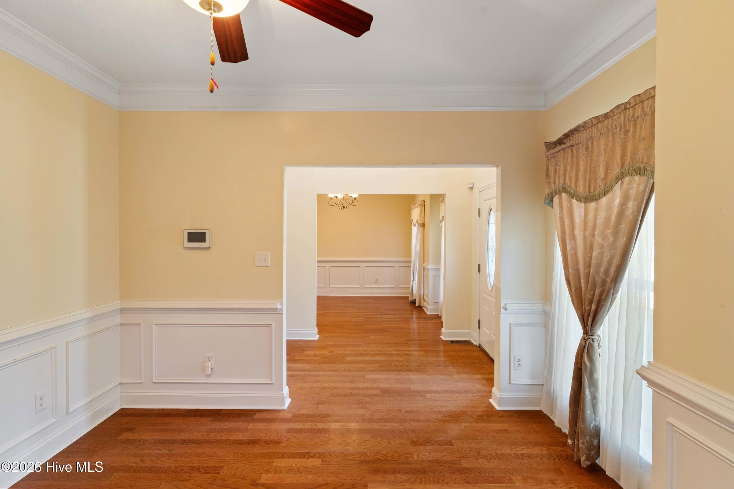 Single Family Residence at 1124 Brighton Drive, Evans, GA 30809, photo 14 of 61