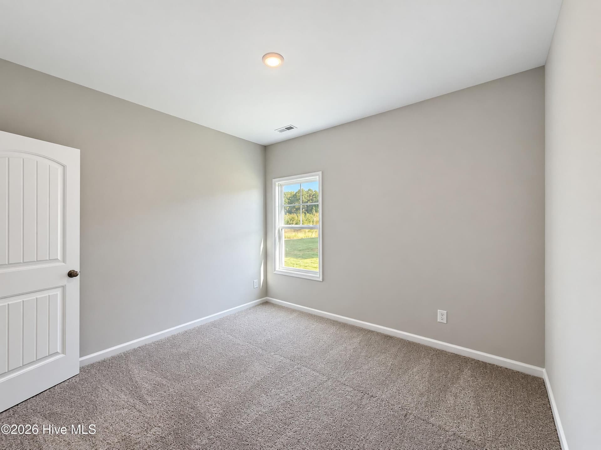 Single Family Residence at 37 Fiddleneck Court, Selma, NC 27576, photo 276 of 279