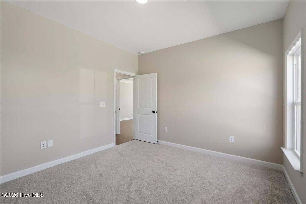 Single Family Residence at 32 Pendergrass Drive, Princeton, NC 27569, photo 157 of 168