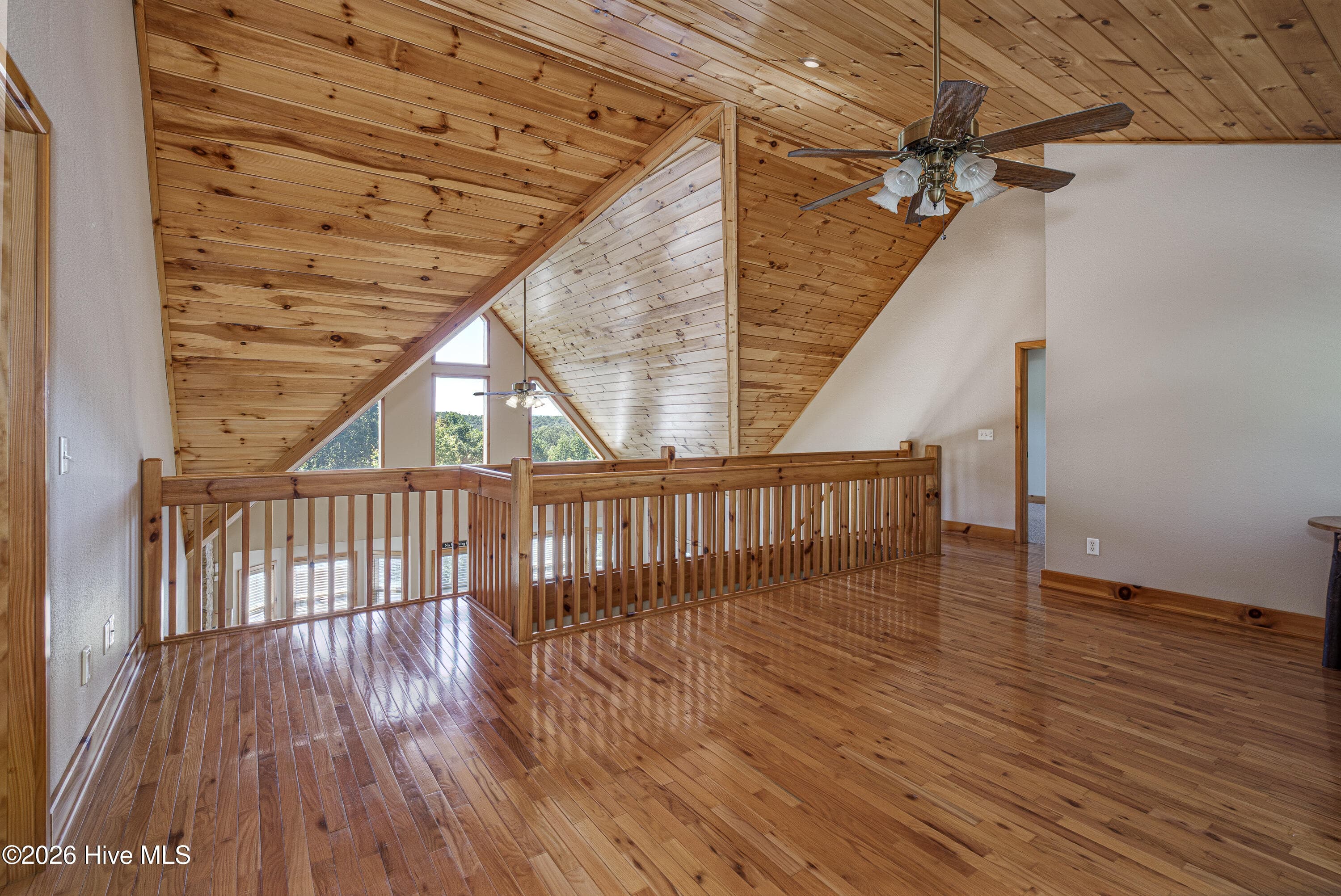 Single Family Residence at 35 Honeysuckle Lane, Murphy, NC 28906, photo 36 of 72