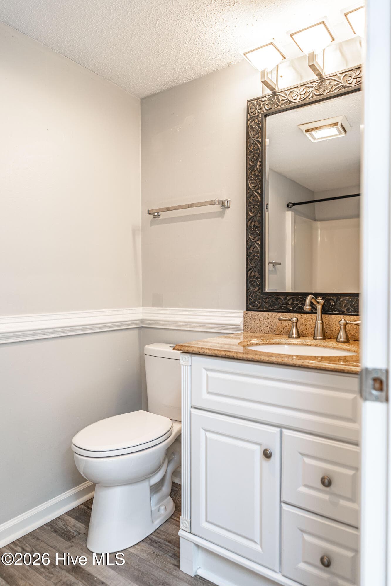 Condominium at 17 Foxfire Boulevard Unit 303, Jackson Springs, NC 27281, photo 30 of 44