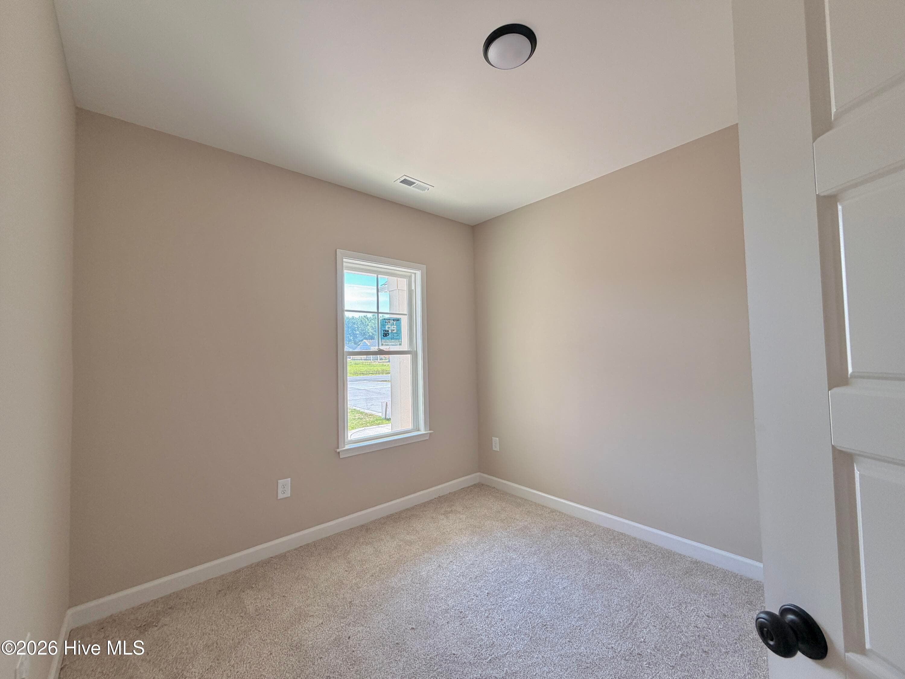Single Family Residence at 3760 Chatsworth Drive, La Grange, NC 28551, photo 69 of 77