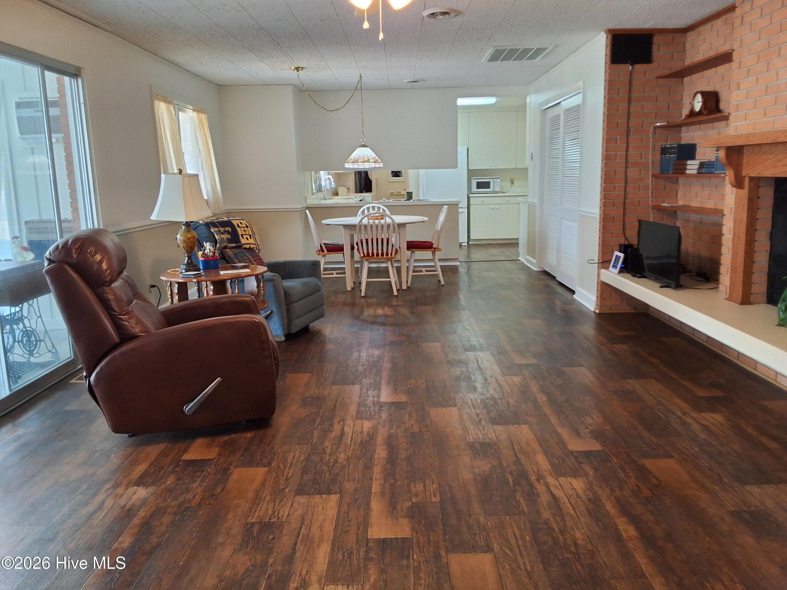 Single Family Residence at 503 Anderson Street, Tabor City, NC 28463, photo 28 of 101