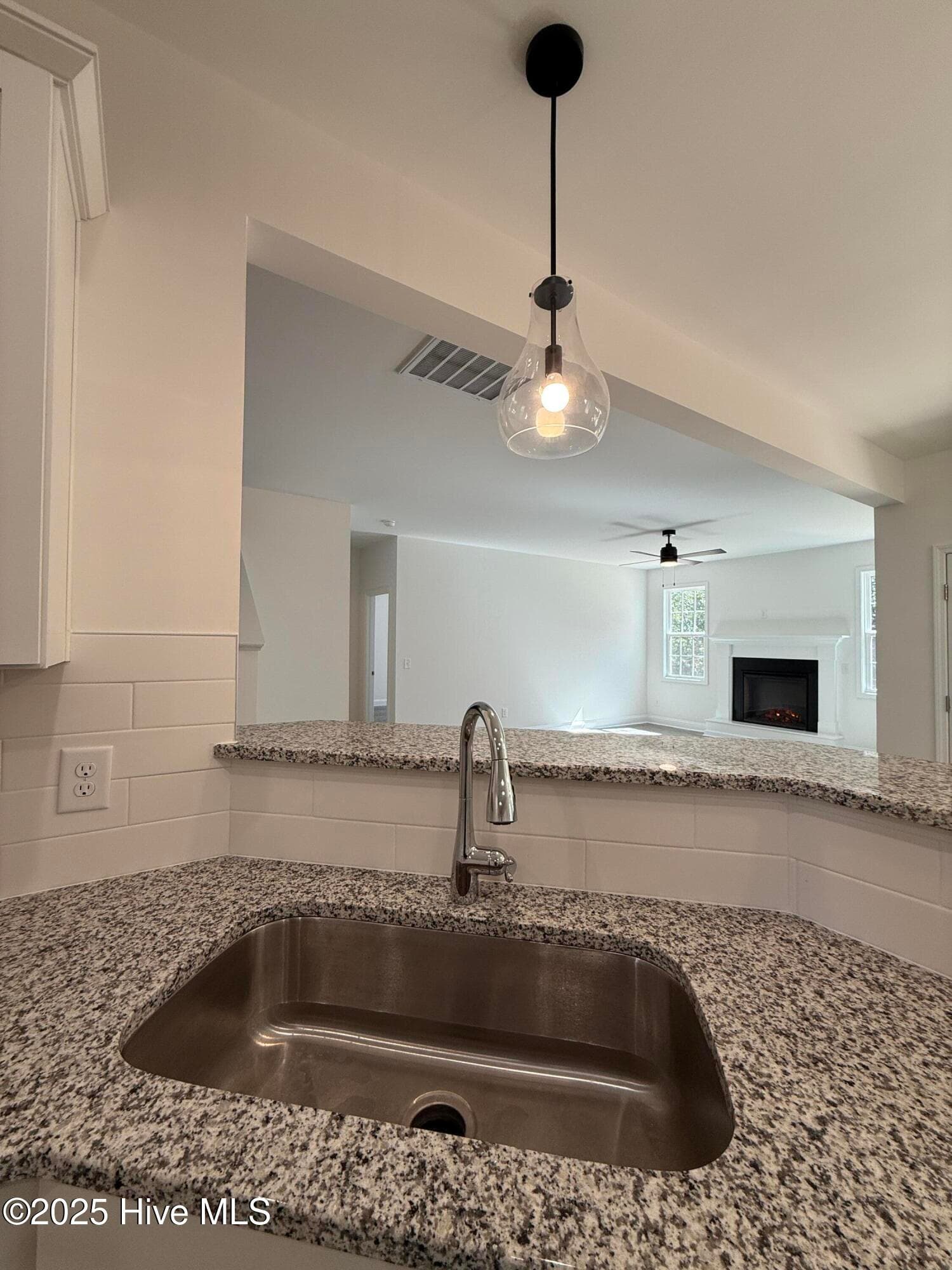 Single Family Residence at 88 Pikewood Court, Lillington, NC 27546, photo 16 of 51