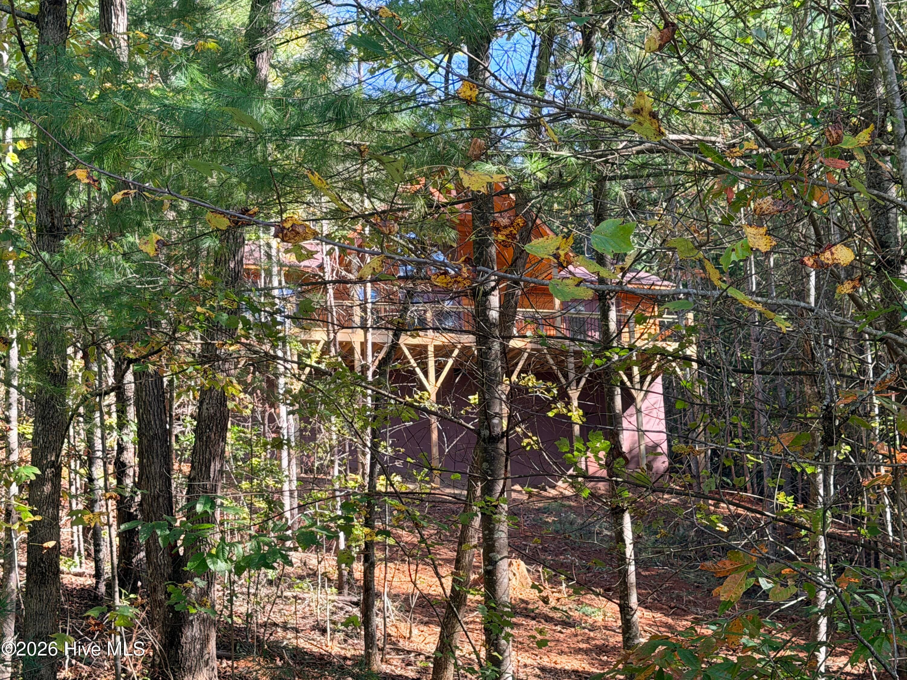 Single Family Residence at 797 Confederate Circle, Murphy, NC 28906, photo 14 of 14