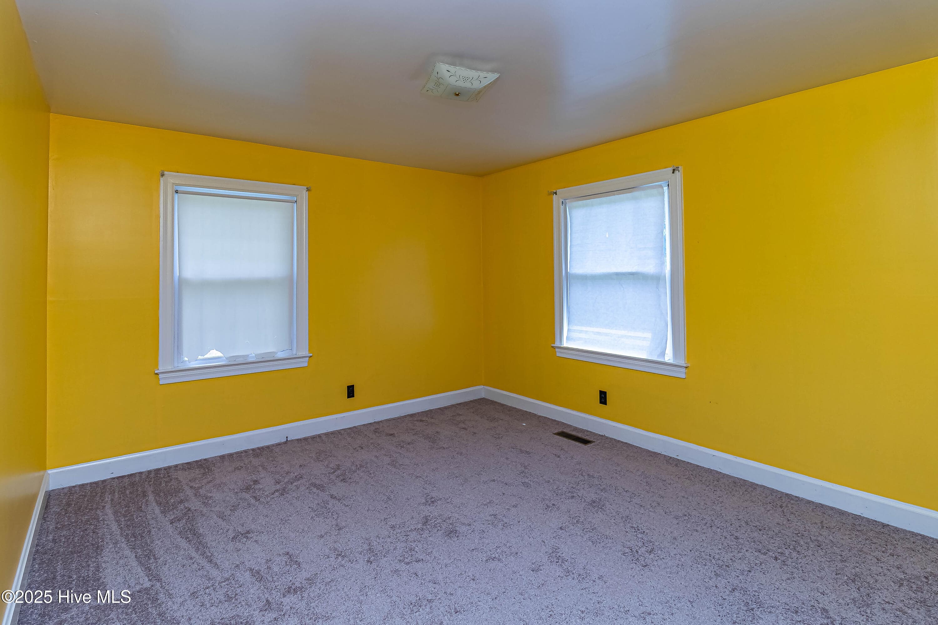 Single Family Residence at 1801 E Azalea Drive, Goldsboro, NC 27530, photo 59 of 77