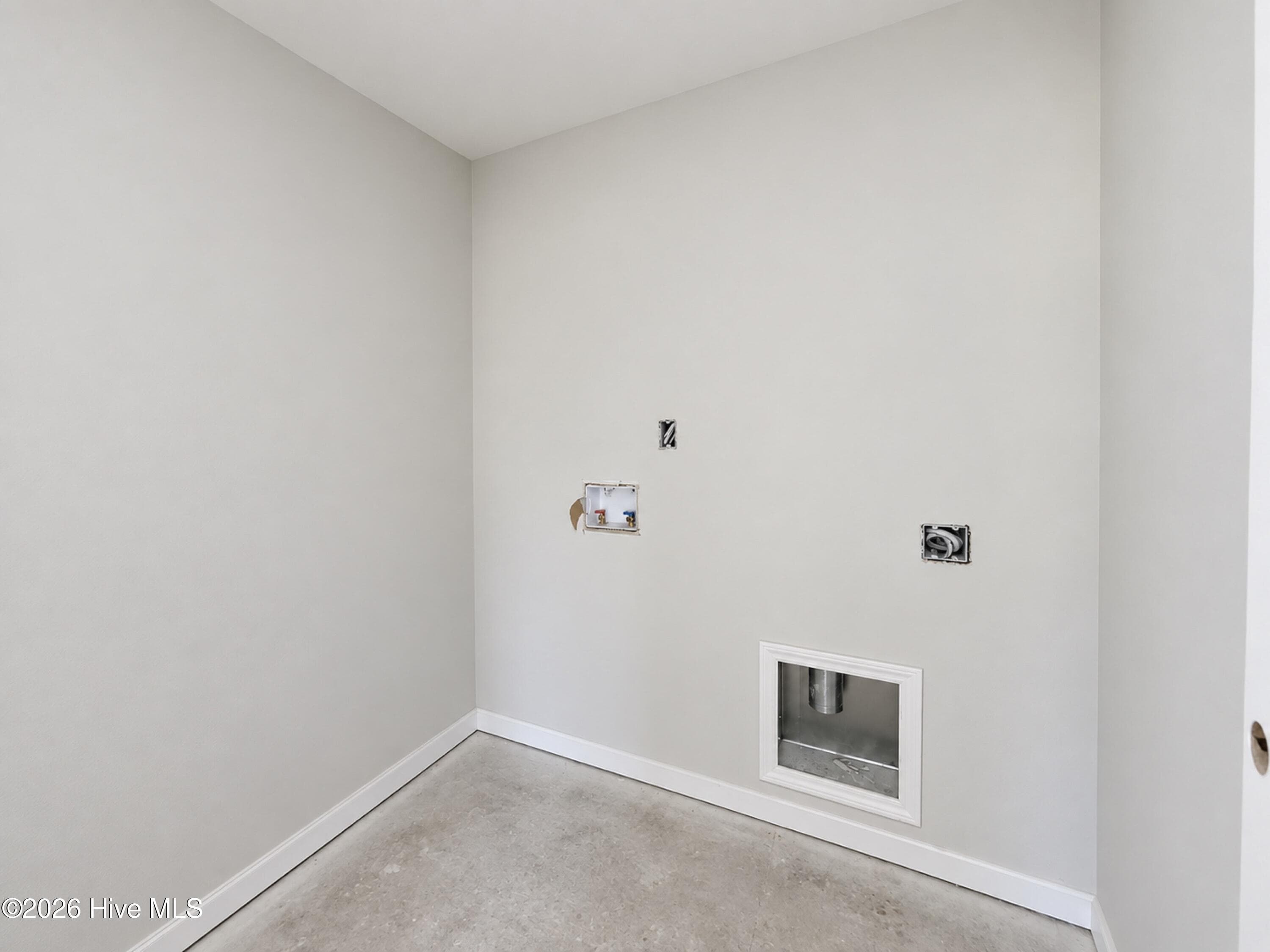Single Family Residence at 57 W Emily Gardens Drive, Selma, NC 27576, photo 66 of 159