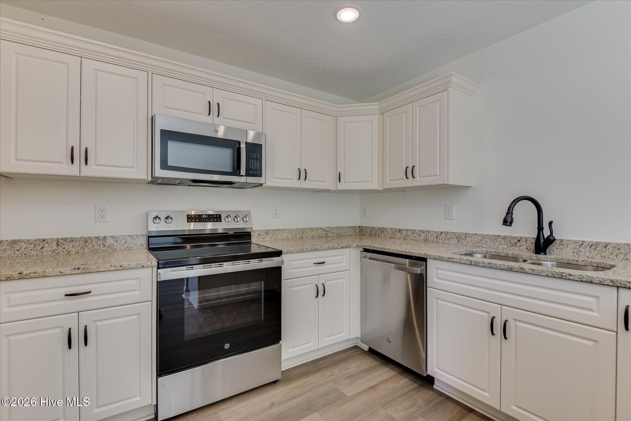Single Family Residence at 2074 Storm Branch Road, Beech Island, SC 29842, photo 21 of 84