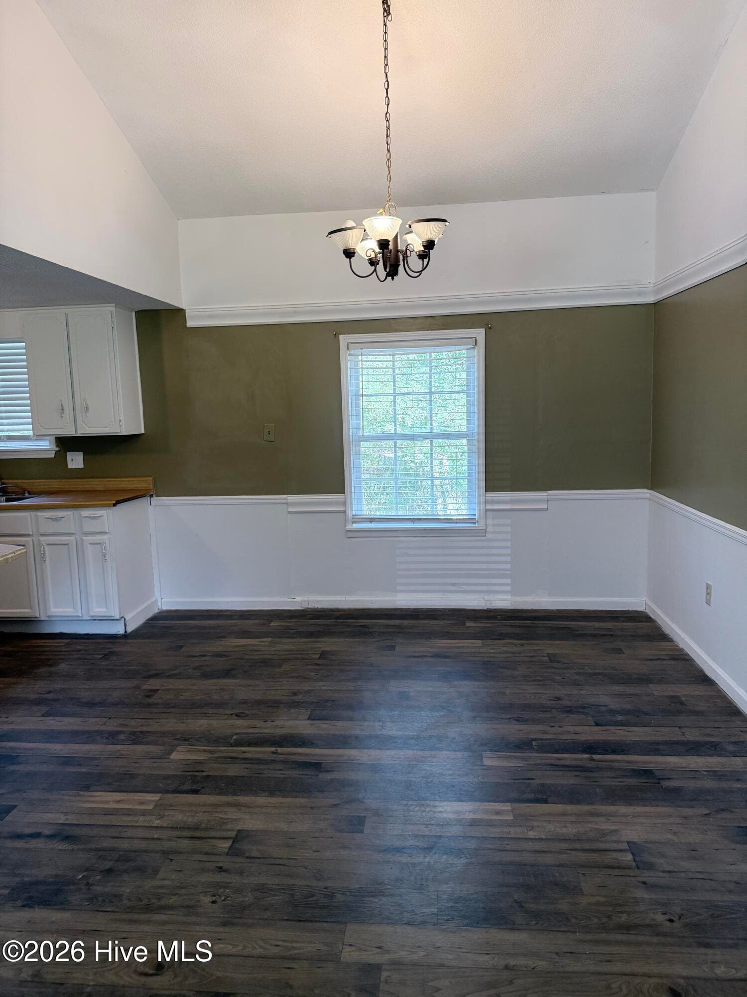 Single Family Residence at 2688 Barclay Street, Hephzibah, GA 30815, photo 10 of 48