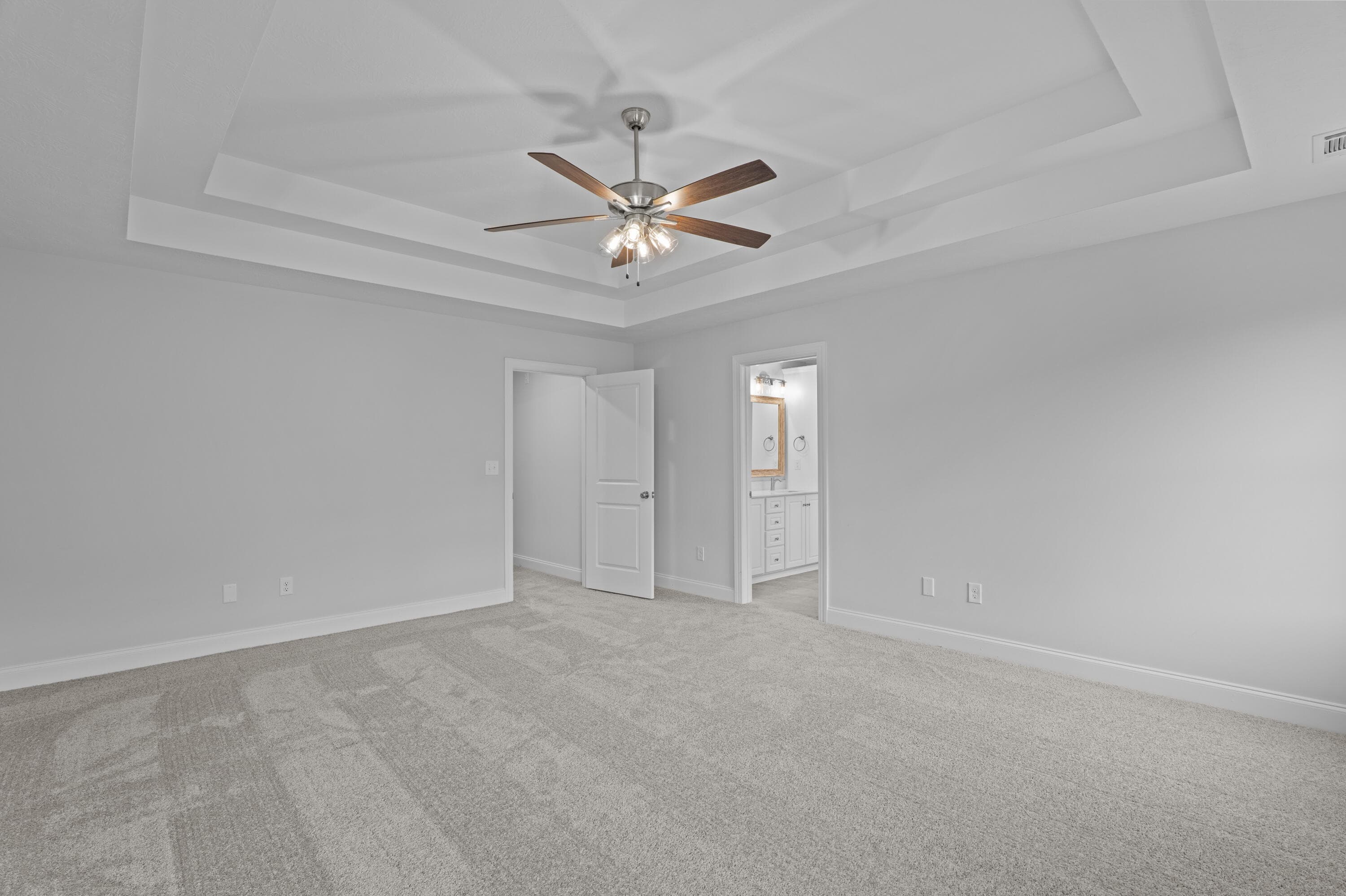 Single Family Residence at 715 Ronaldsay Road, Grovetown, GA 30813, photo 33 of 71