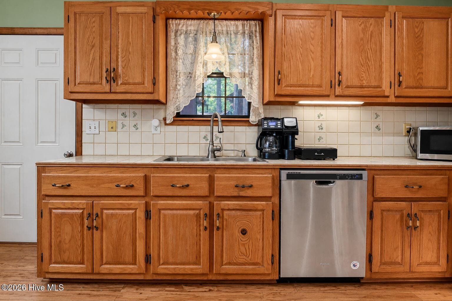 Single Family Residence at 30 Sunray Circle, Murphy, NC 28906, photo 11 of 40