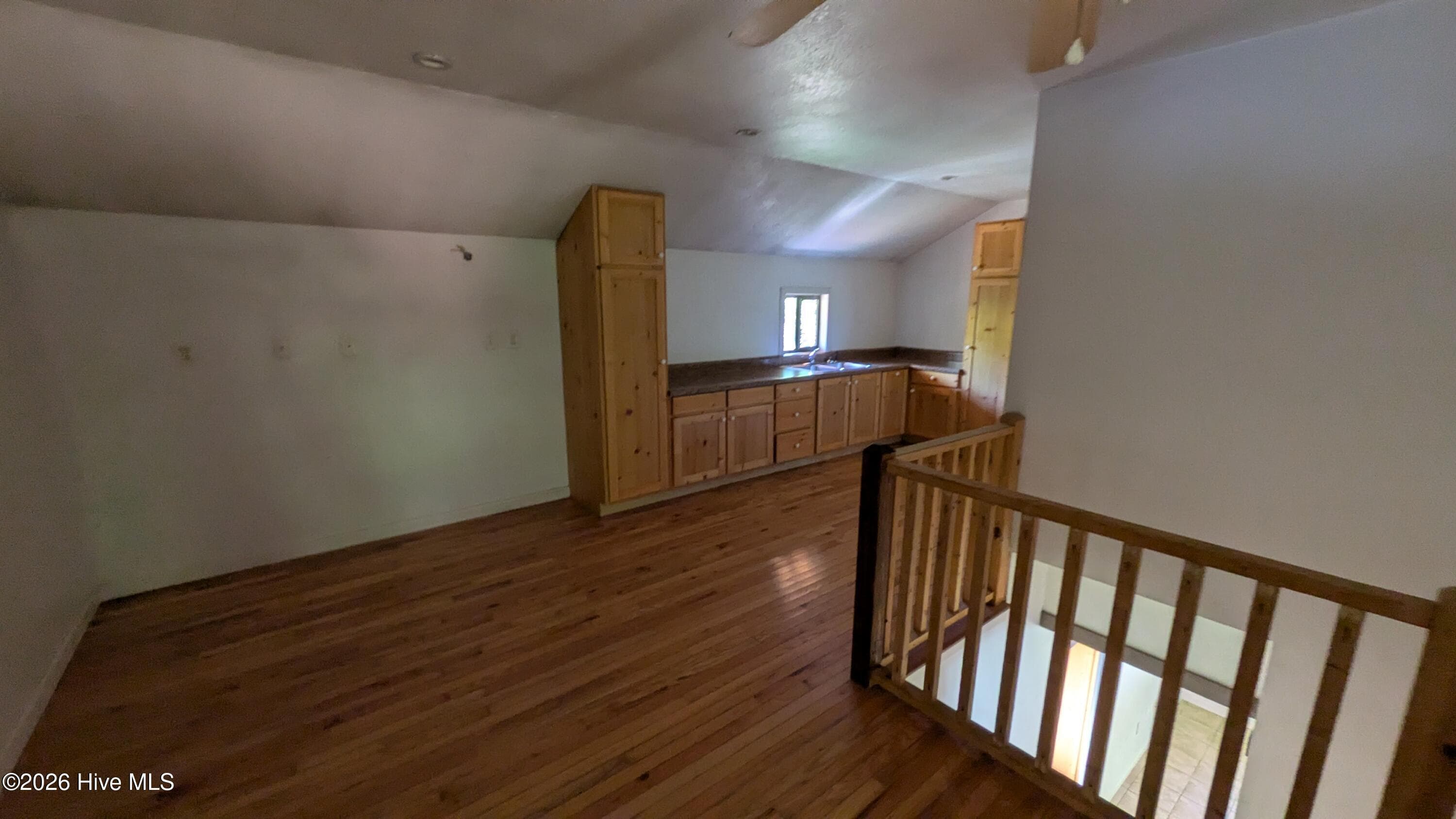 Single Family Residence at 25 Raymond Road, Murphy, NC 28906, photo 12 of 26