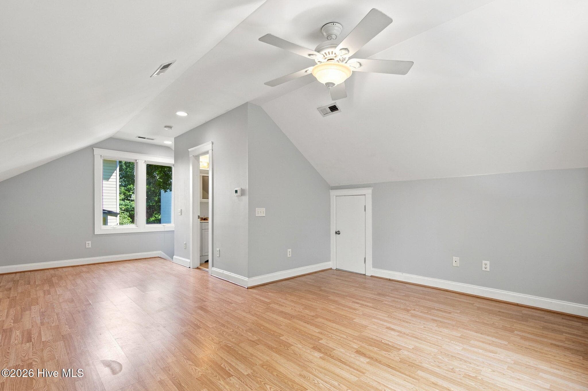 Single Family Residence at 8015 Reunion Road, Wilmington, NC 28411, photo 42 of 64