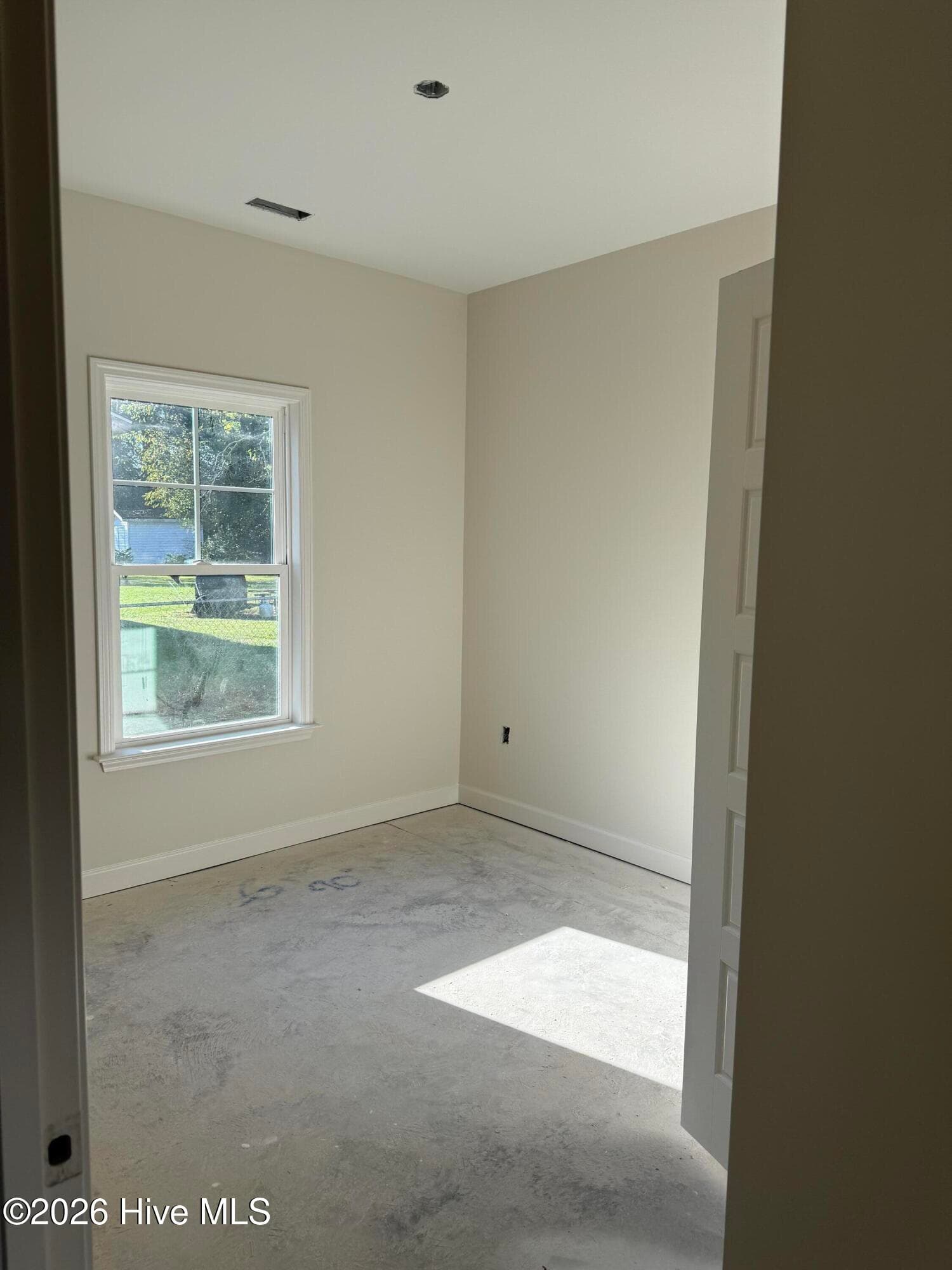 Single Family Residence at 425 W 2nd Street, Princeton, NC 27569, photo 31 of 34