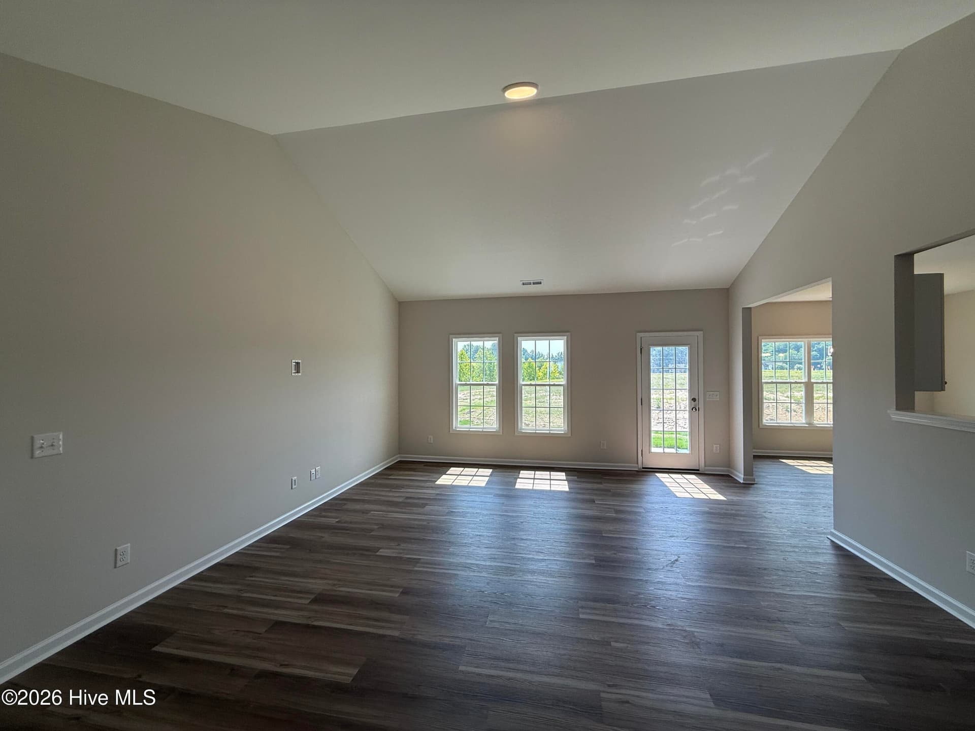 Single Family Residence at 46 Fiddleneck Court, Selma, NC 27576, photo 21 of 92