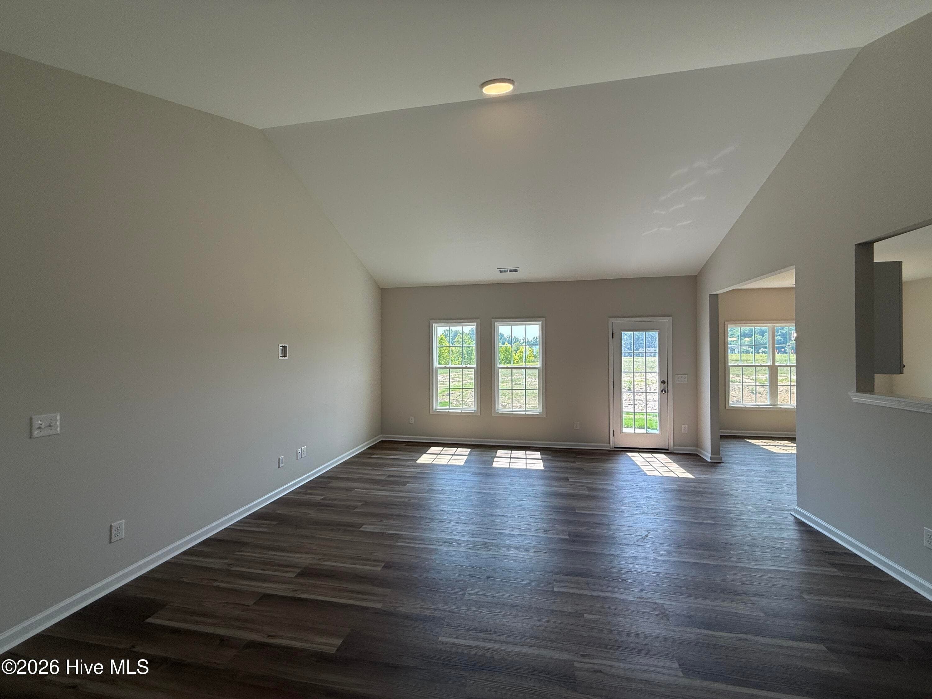 Single Family Residence at 46 Fiddleneck Court, Selma, NC 27576, photo 21 of 92
