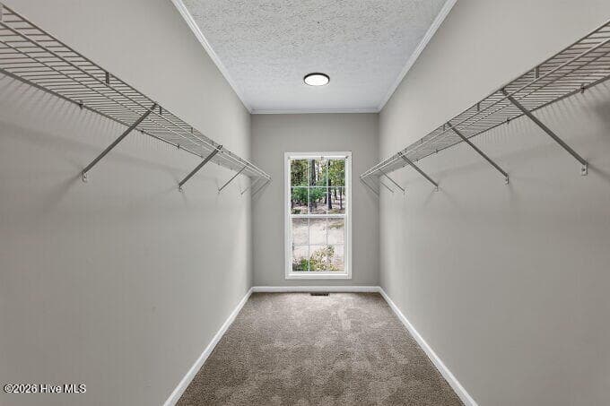 Single Family Residence at 1030 Stubby Oaks Road, Aberdeen, NC 28315, photo 16 of 42