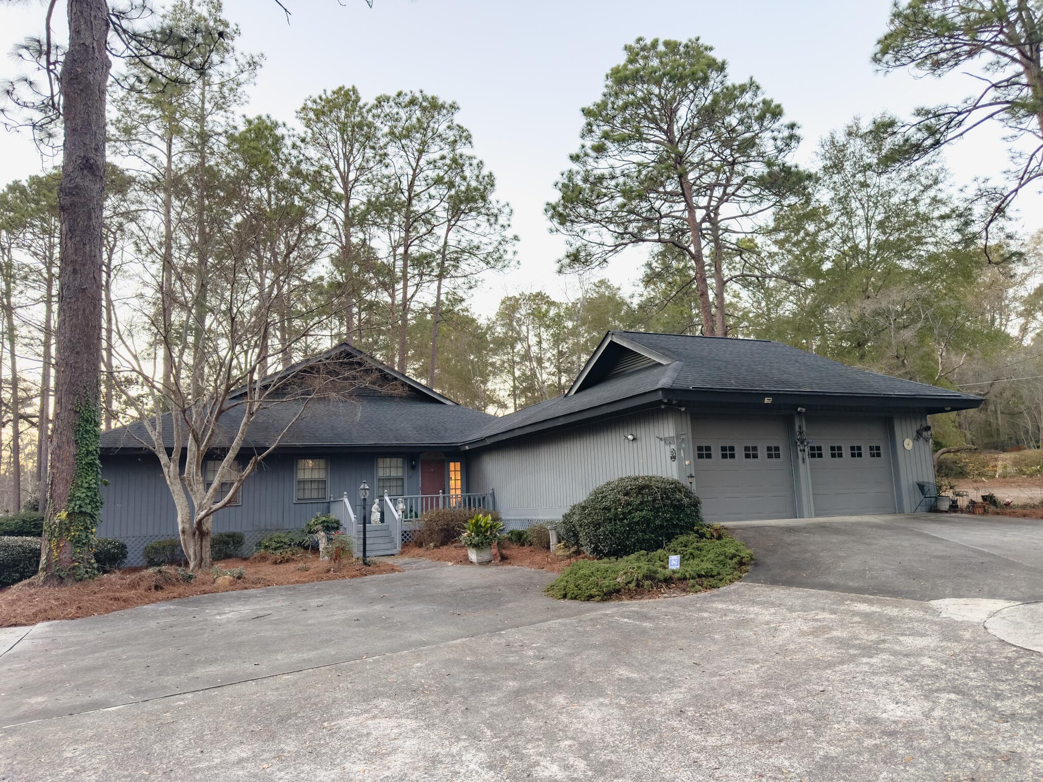Single Family Residence at 935 Odom Street, Millen, GA 30442, photo 9 of 52