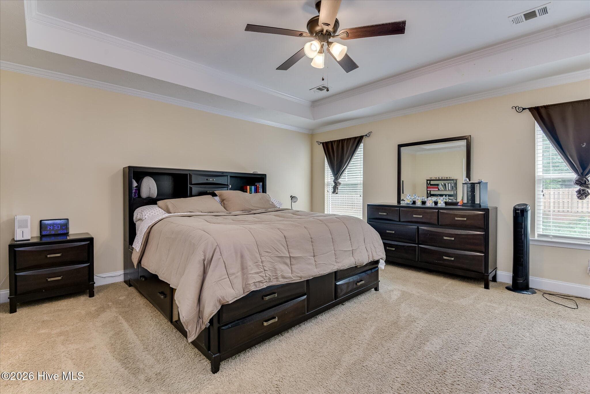 Single Family Residence at 4023 Stowe Drive, Grovetown, GA 30813, photo 27 of 53
