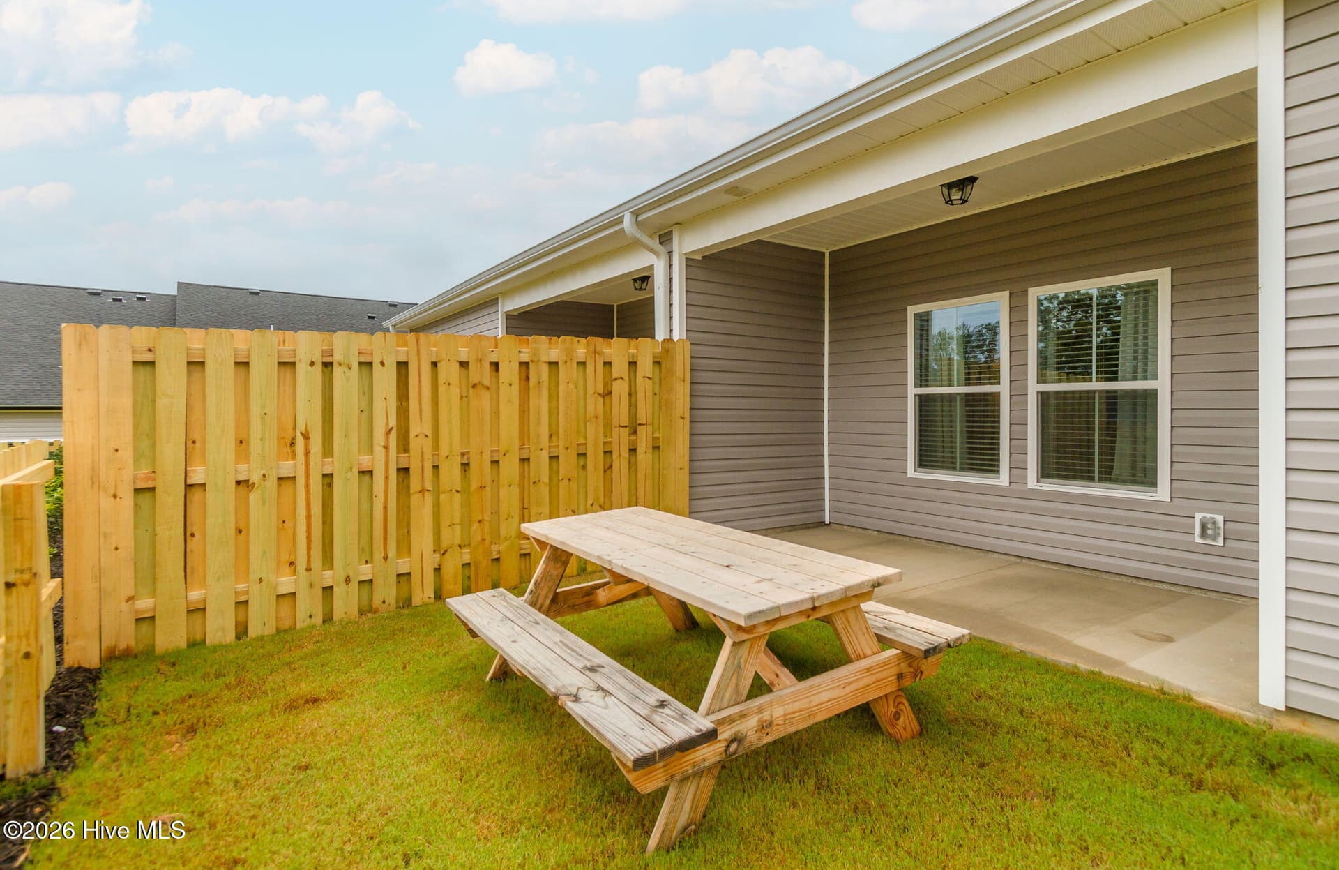 Townhouse at 1011 Candleberry Drive Ctth2a, Grovetown, GA 30813, photo 31 of 35