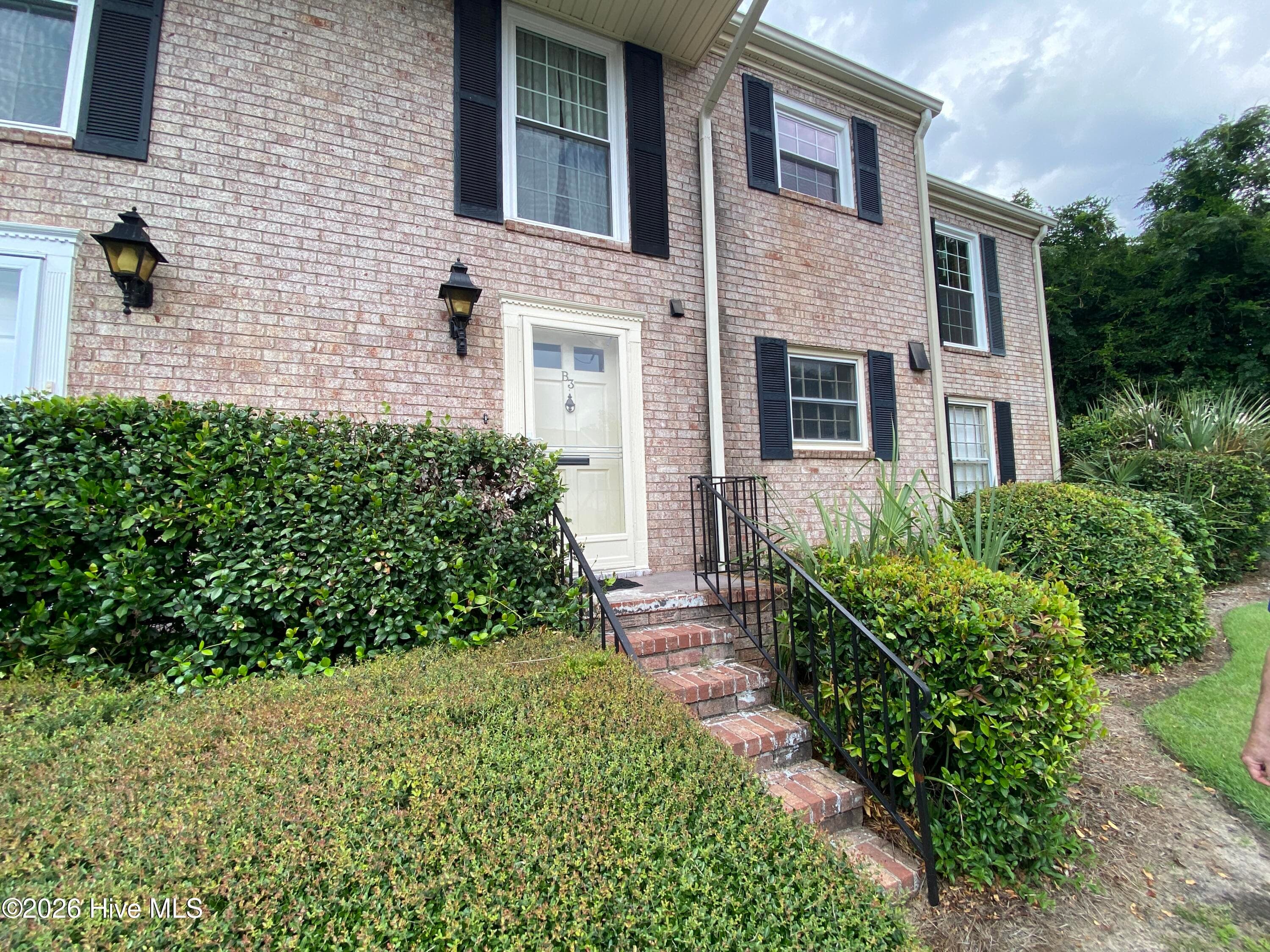 Condominium at 1010 Hickman Road B3, Augusta, GA 30904, photo 21 of 23