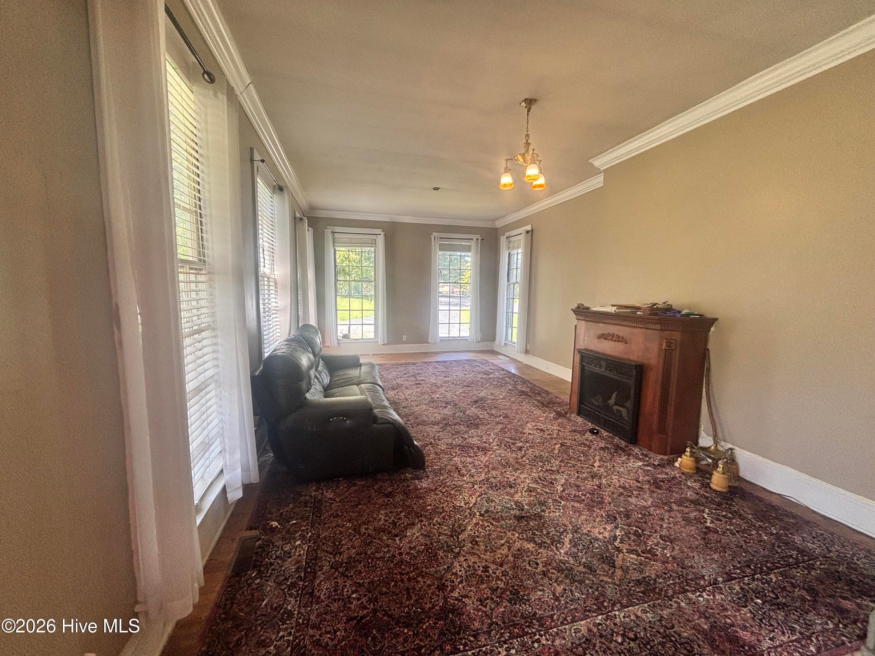 Single Family Residence at 55 Aquone Road, Andrews, NC 28901, photo 26 of 35